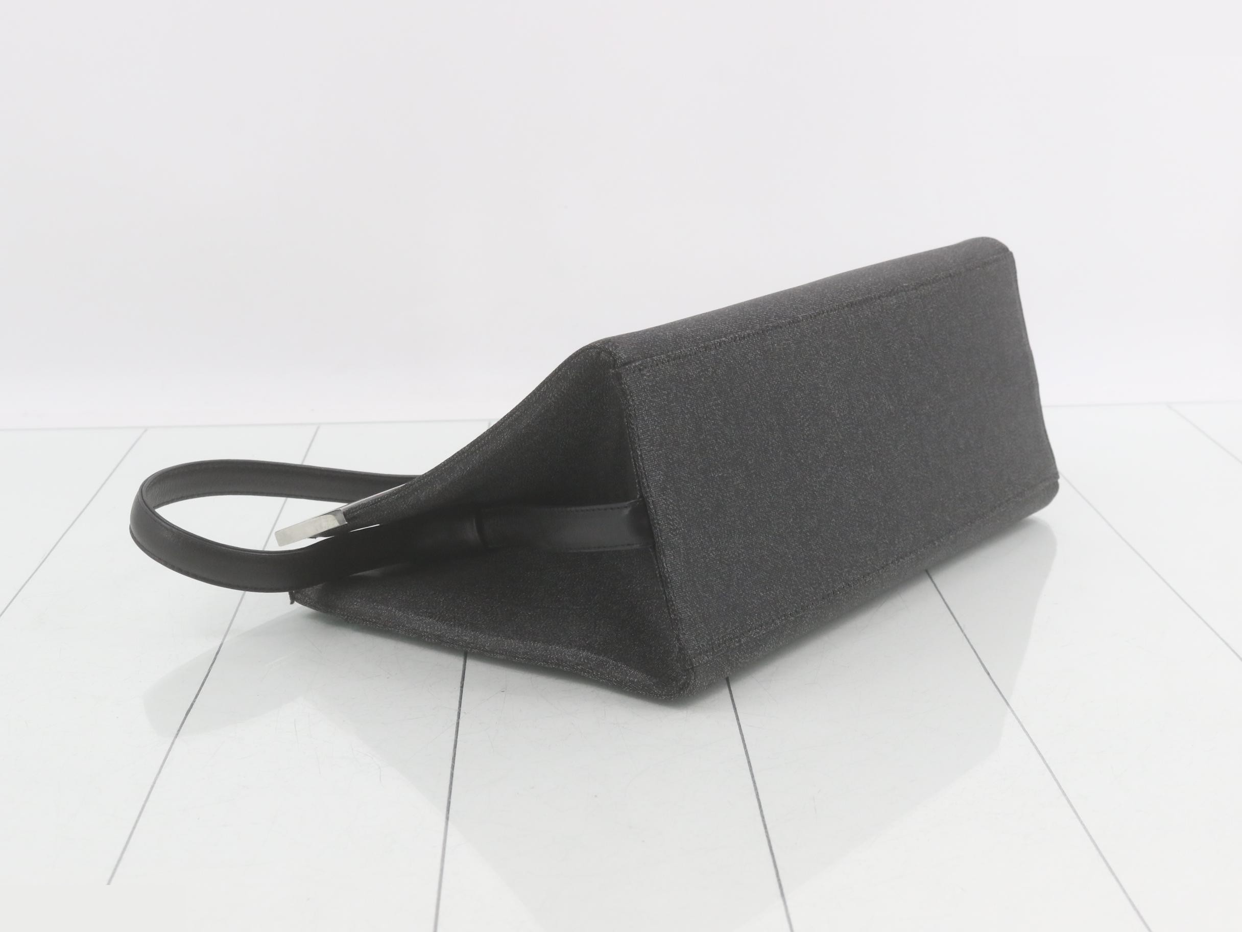 4G Logo - Other Lines - Bags & Handbags — view 5