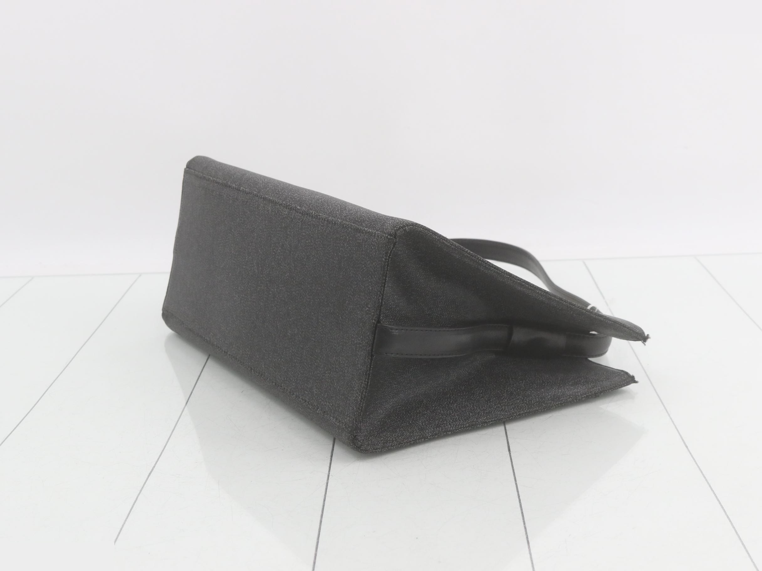 4G Logo - Other Lines - Bags & Handbags — view 6
