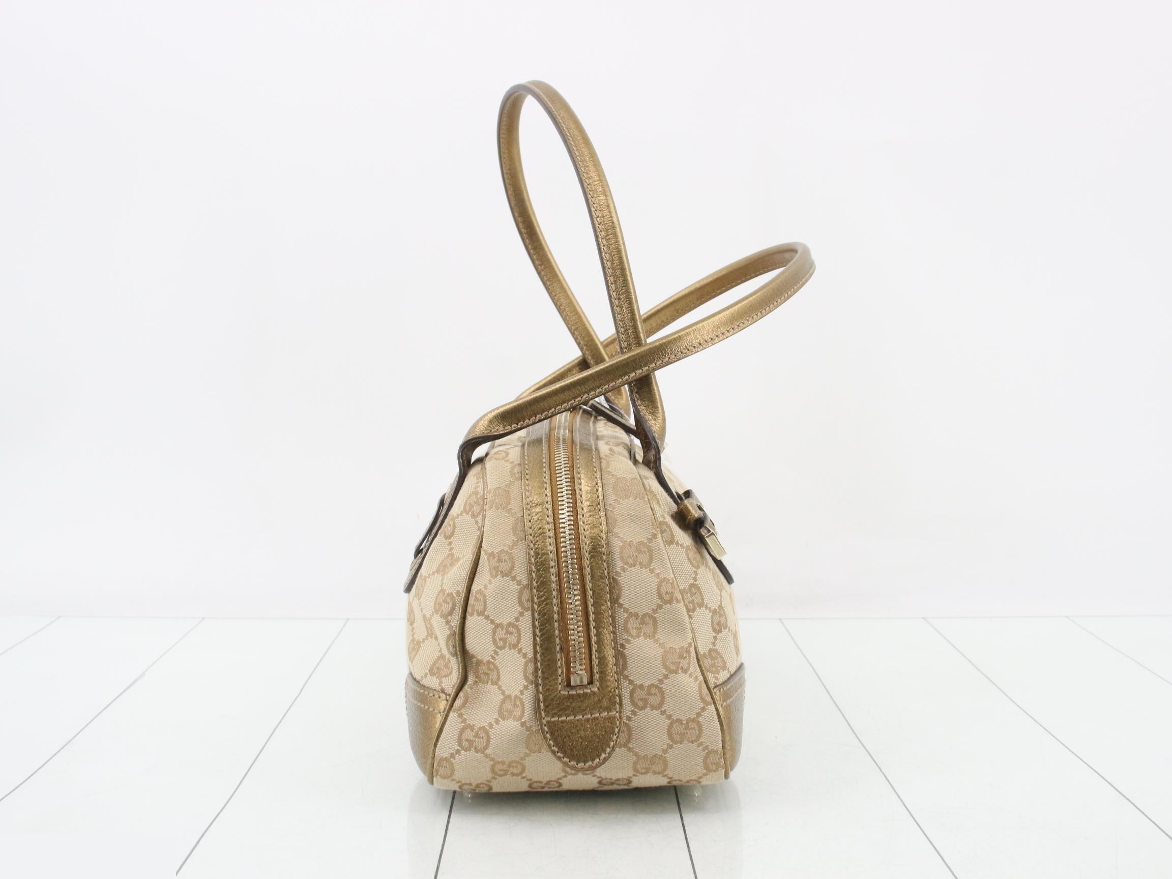 Princy Bag Canvas — view 4
