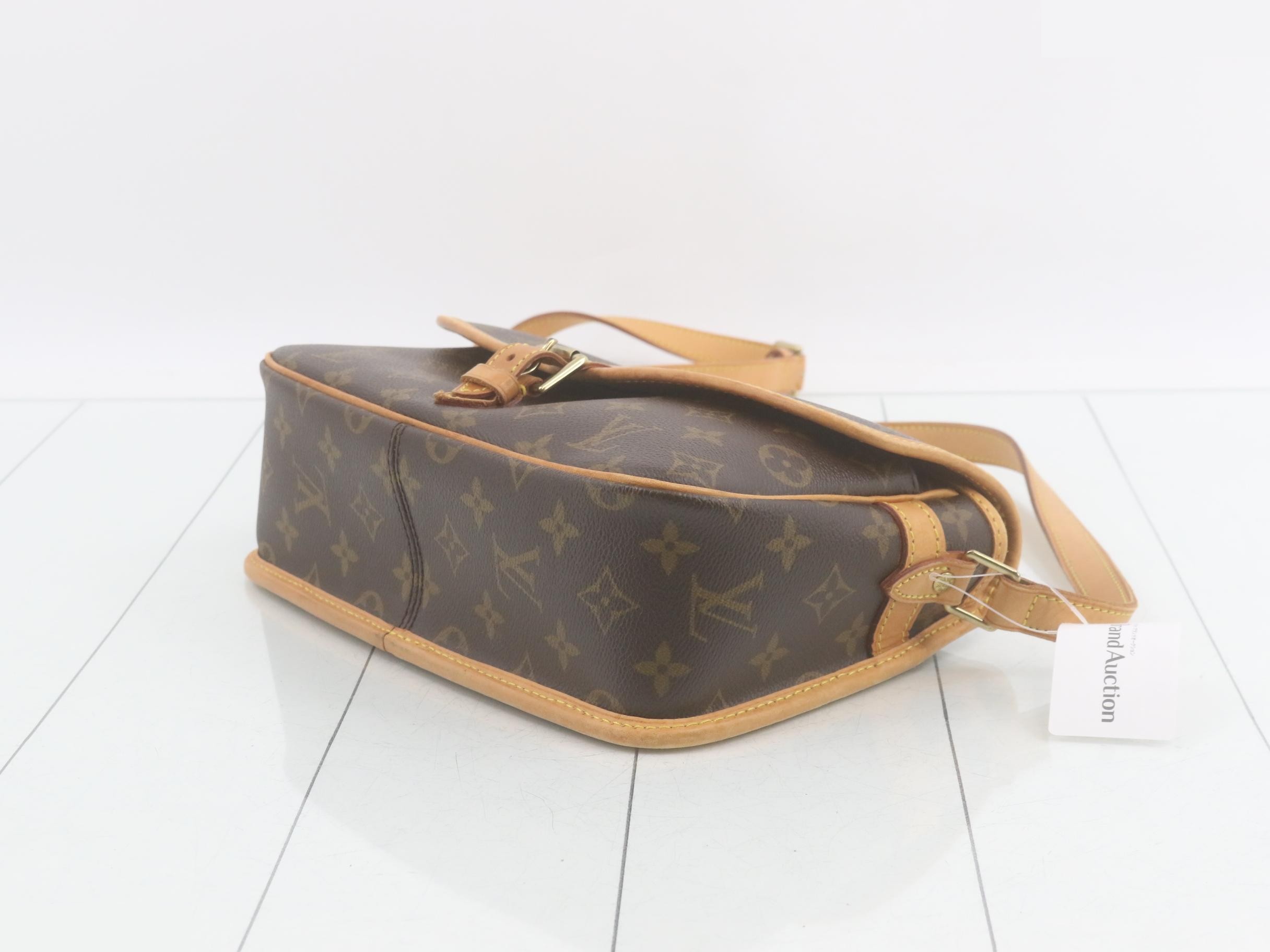 Sologne Brown — view 6