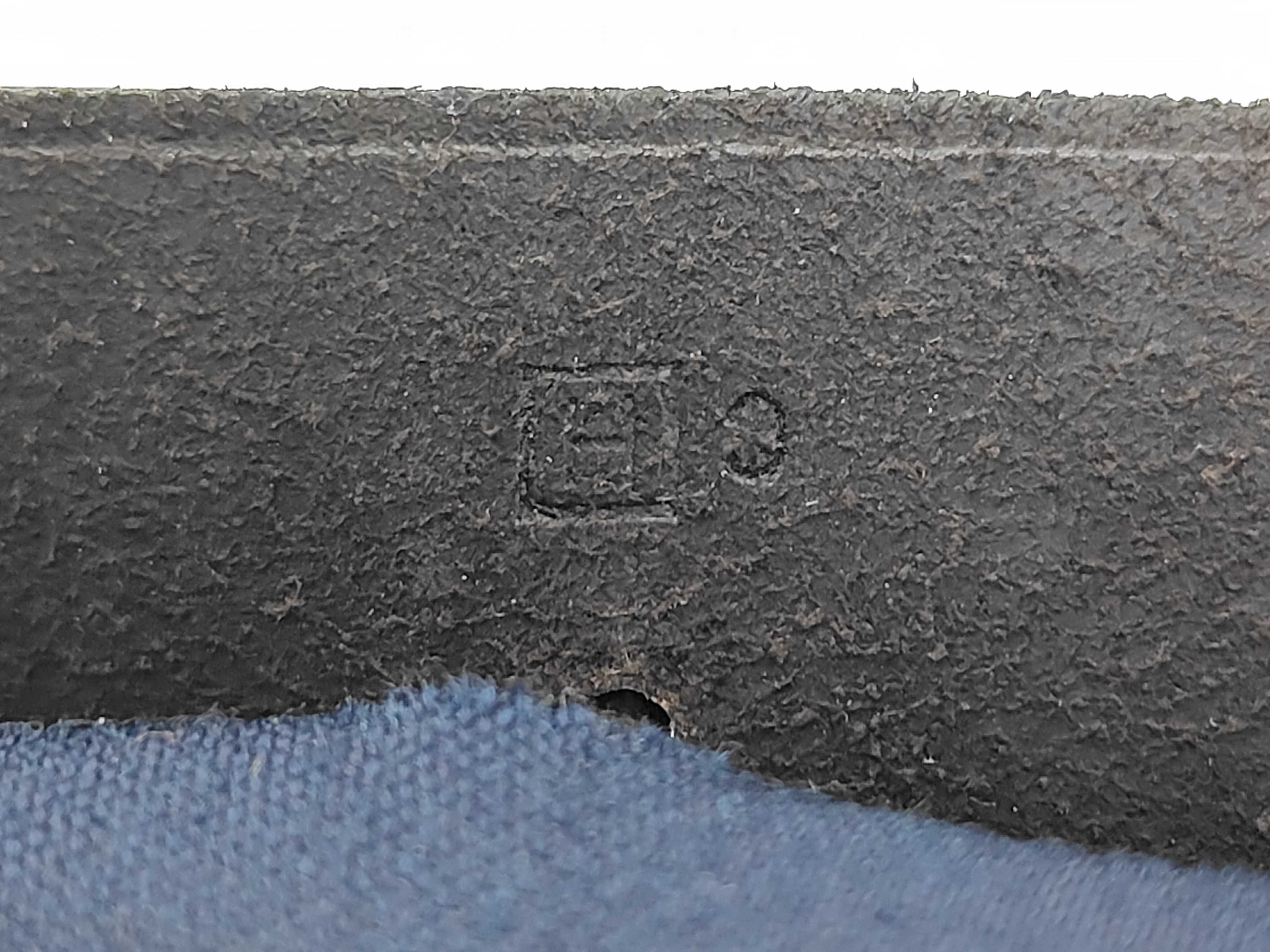 Herbag TPM Shoulder Bag — view 11