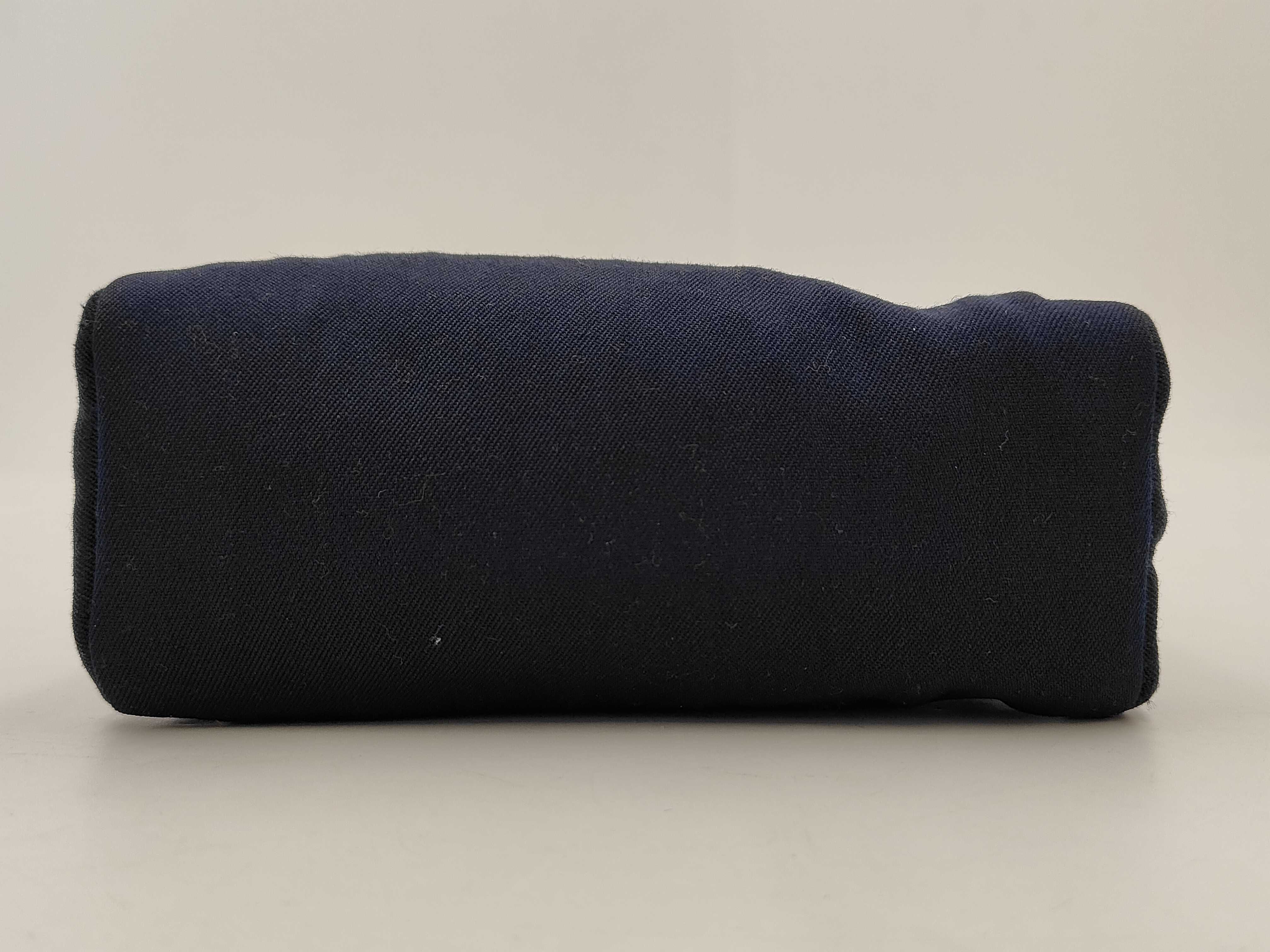 Herbag TPM Shoulder Bag — view 3