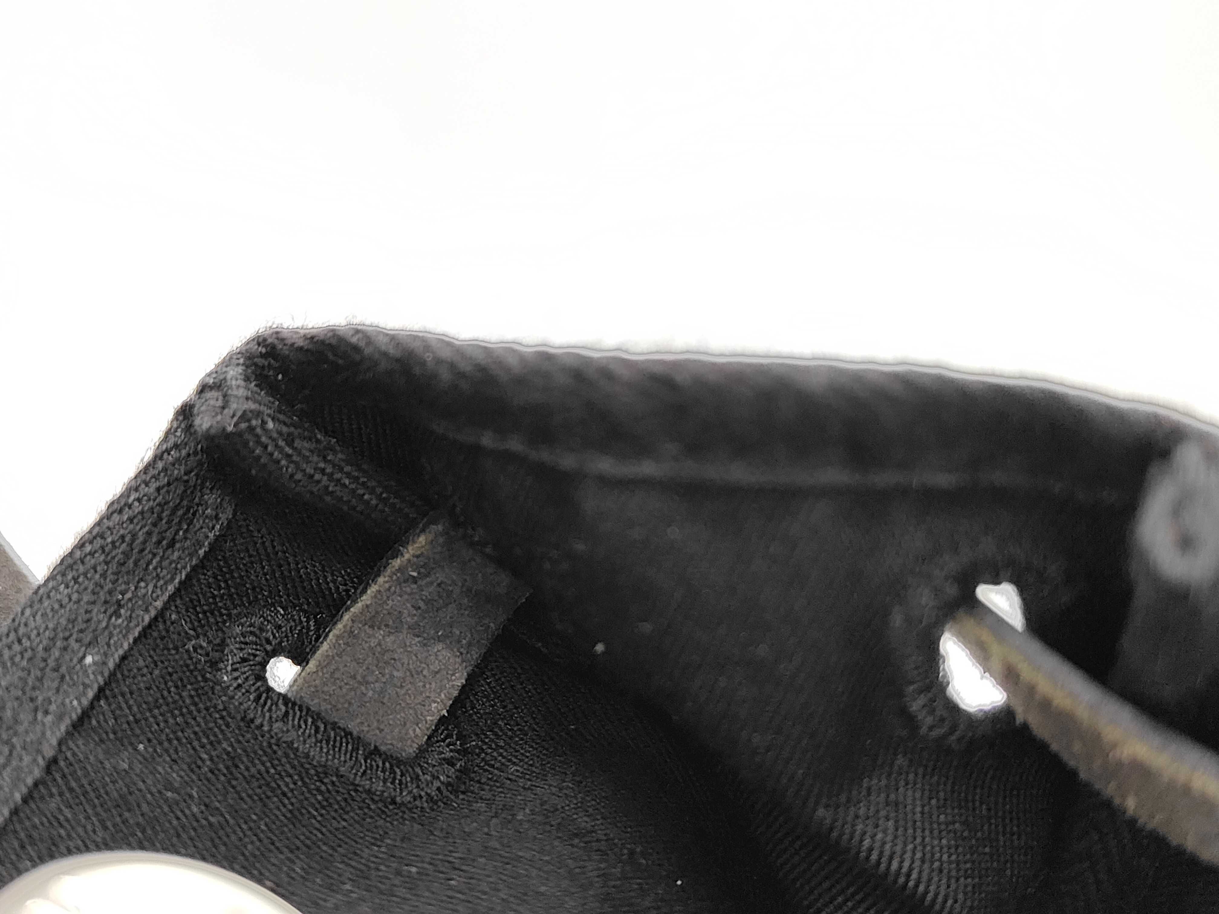 Herbag TPM Shoulder Bag — view 8