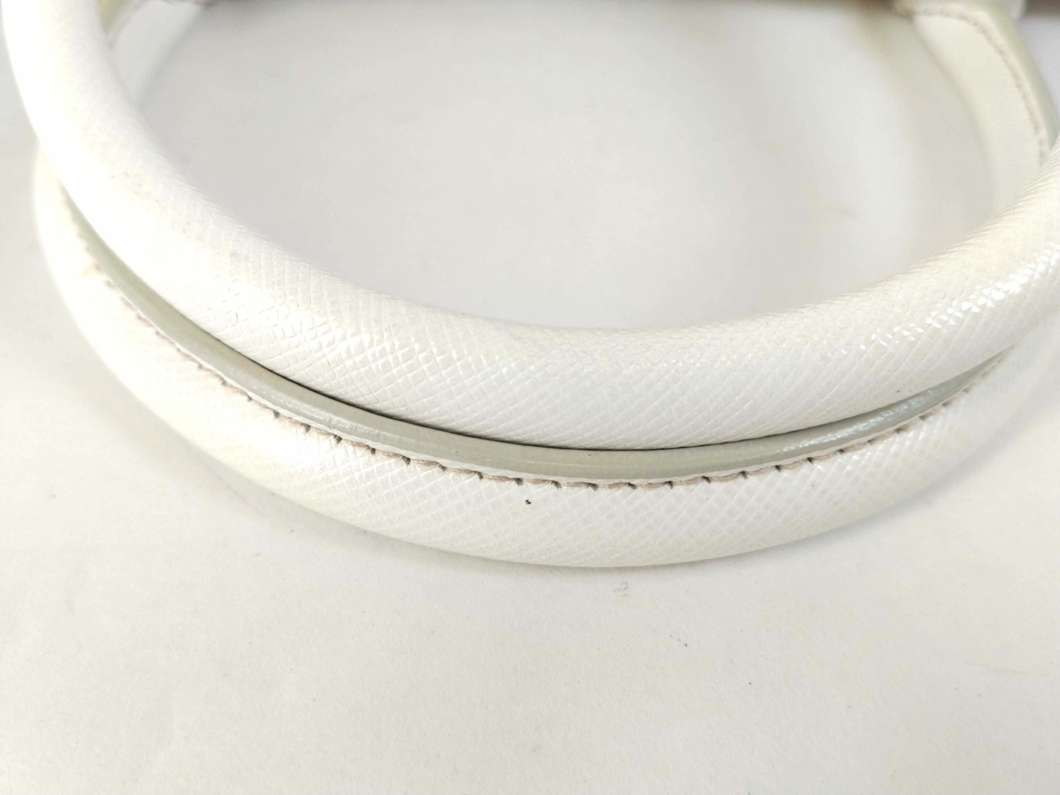 Handbag / Leather Handbag — view 4