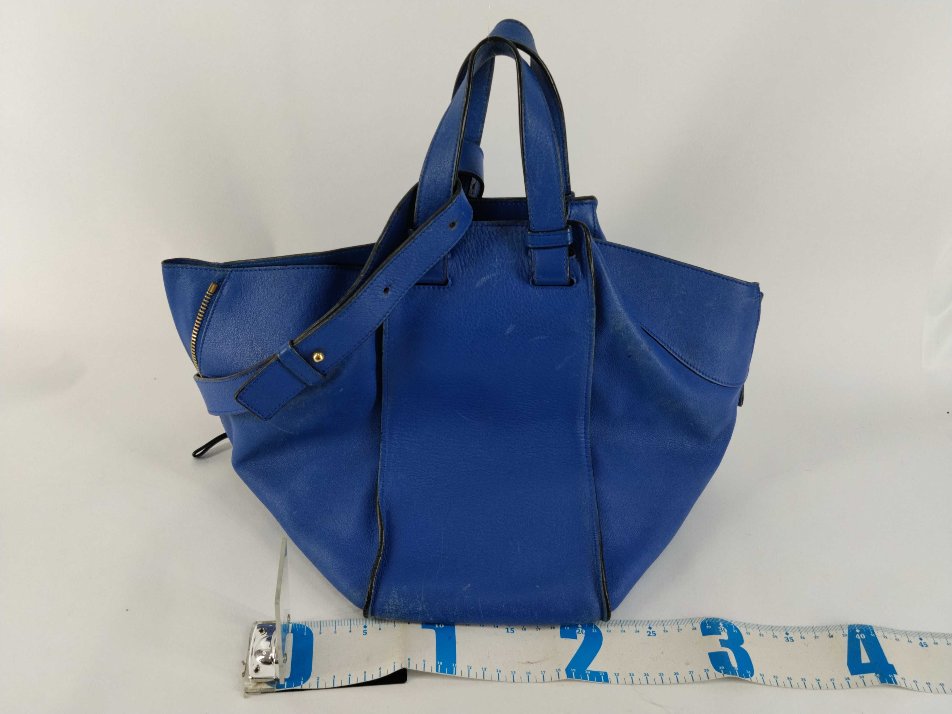 Hammock Handbag — view 2