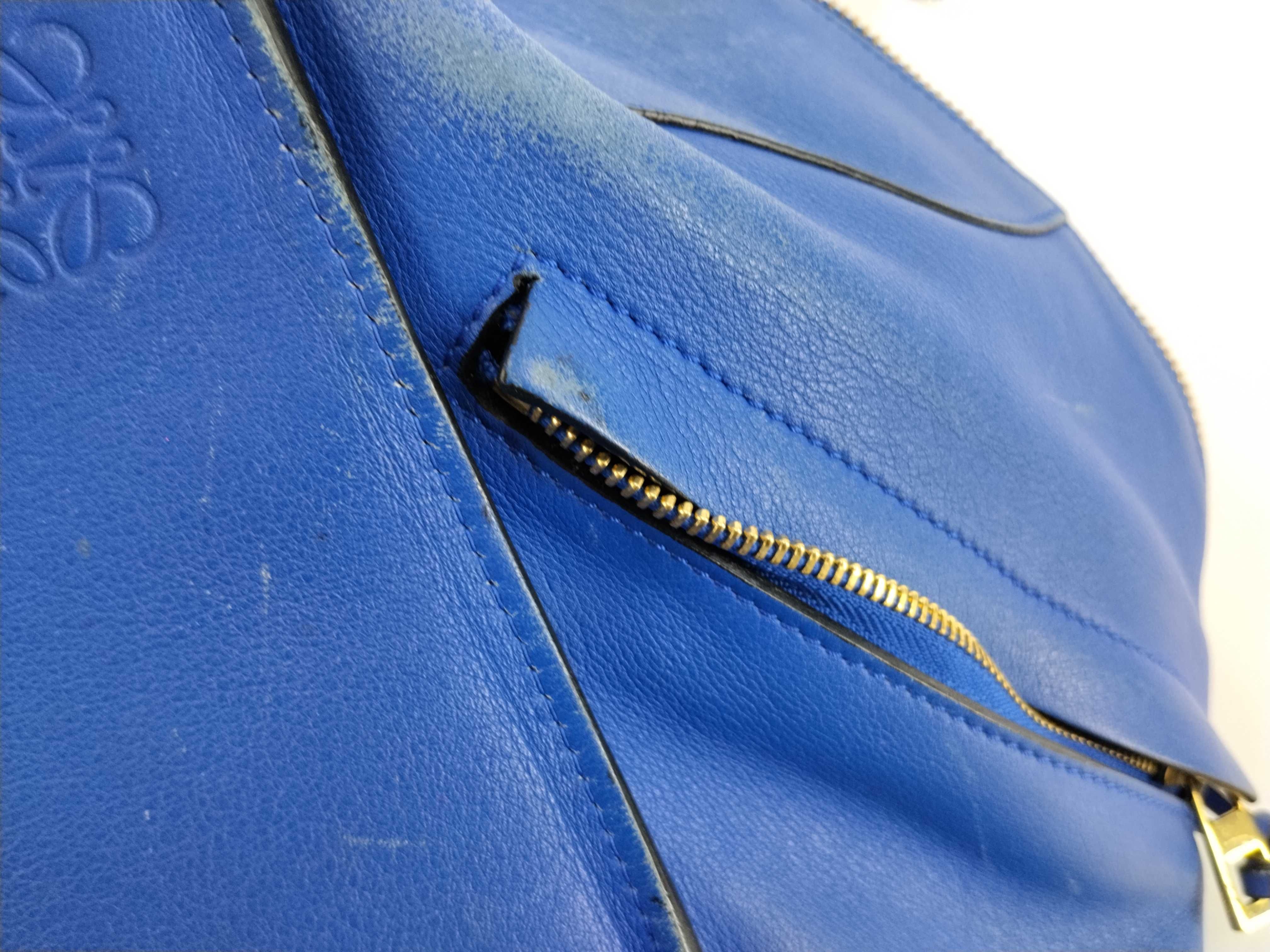 Hammock Handbag — view 11
