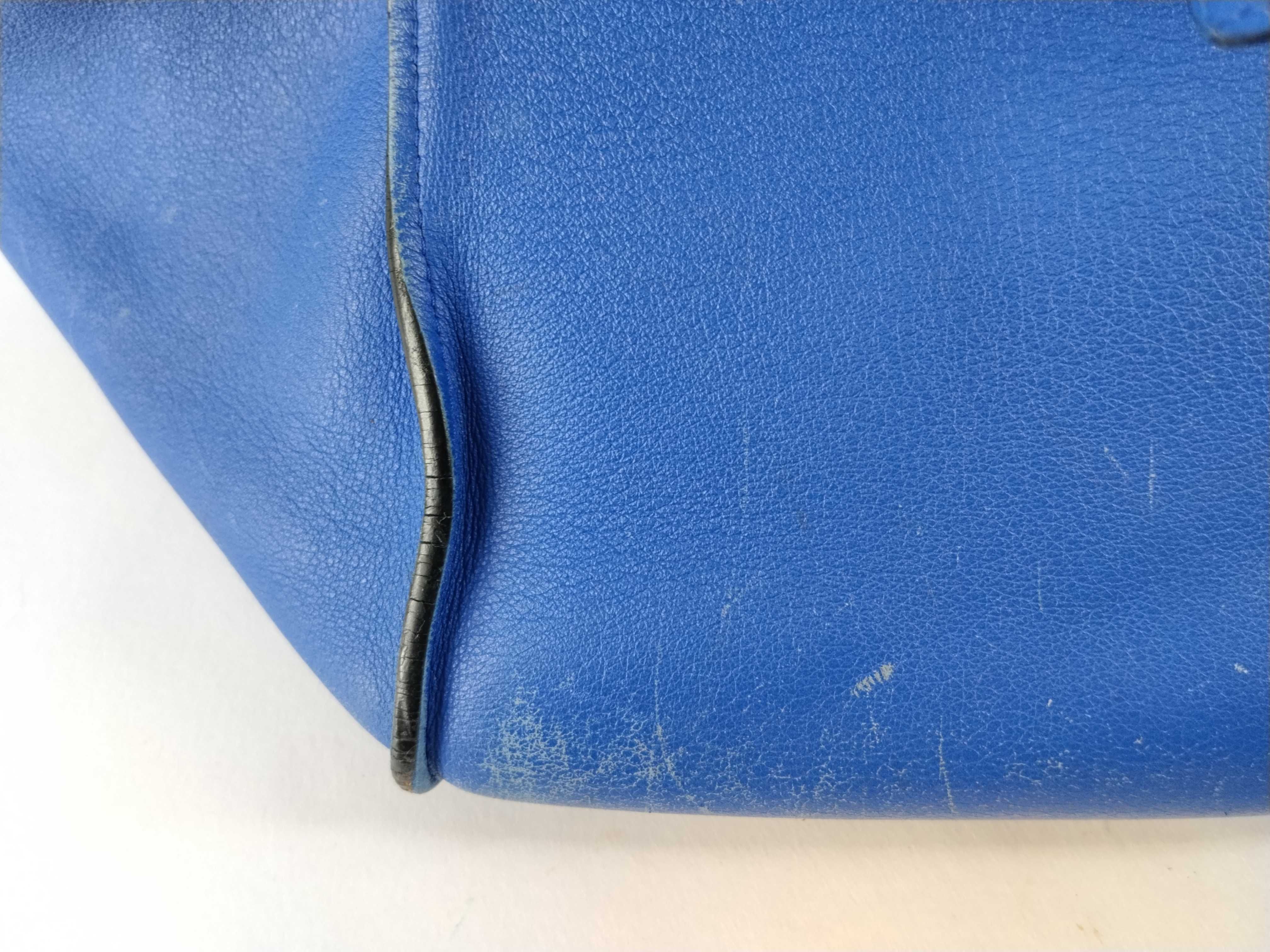 Hammock Handbag — view 12