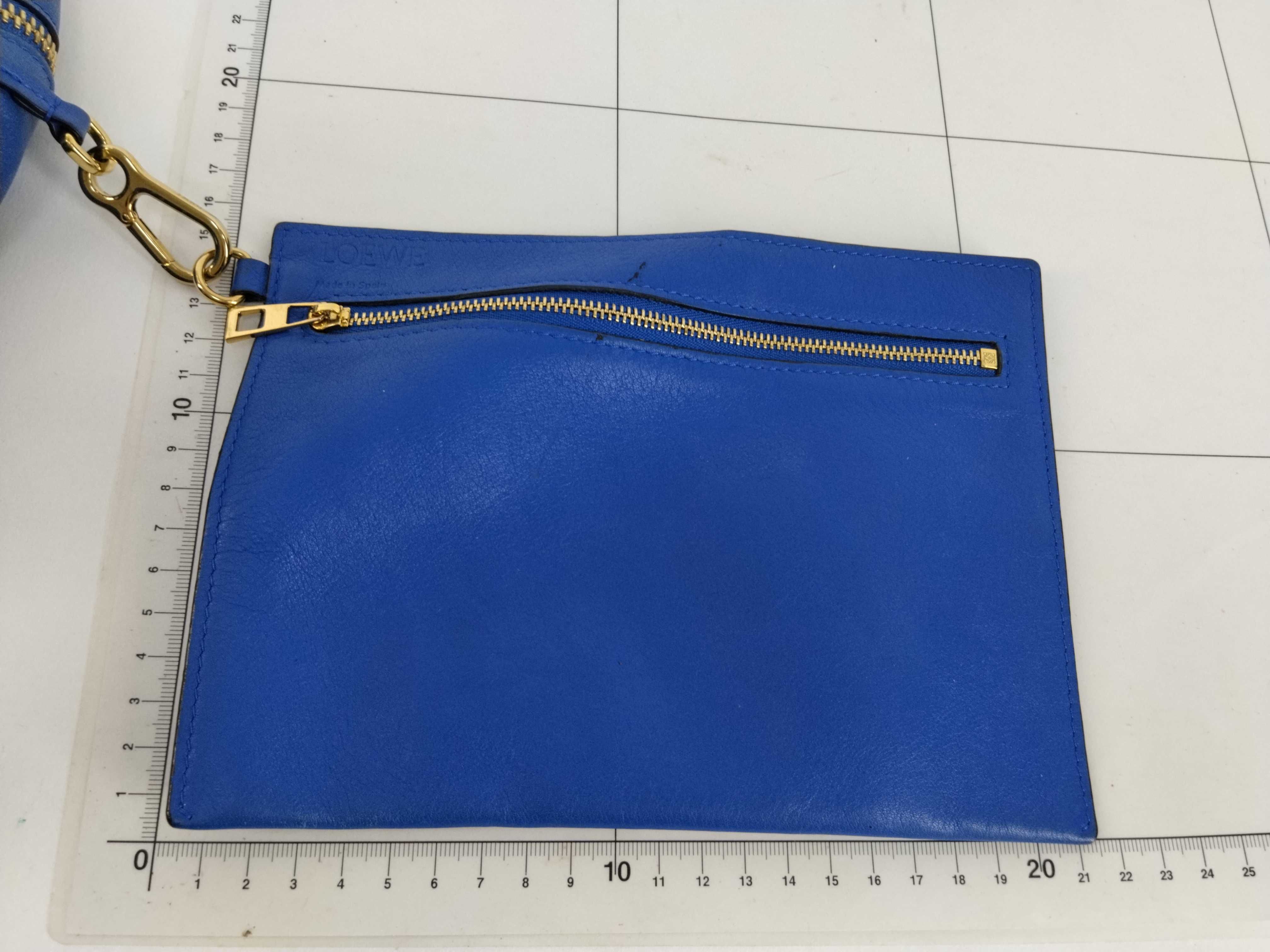 Hammock Handbag — view 13