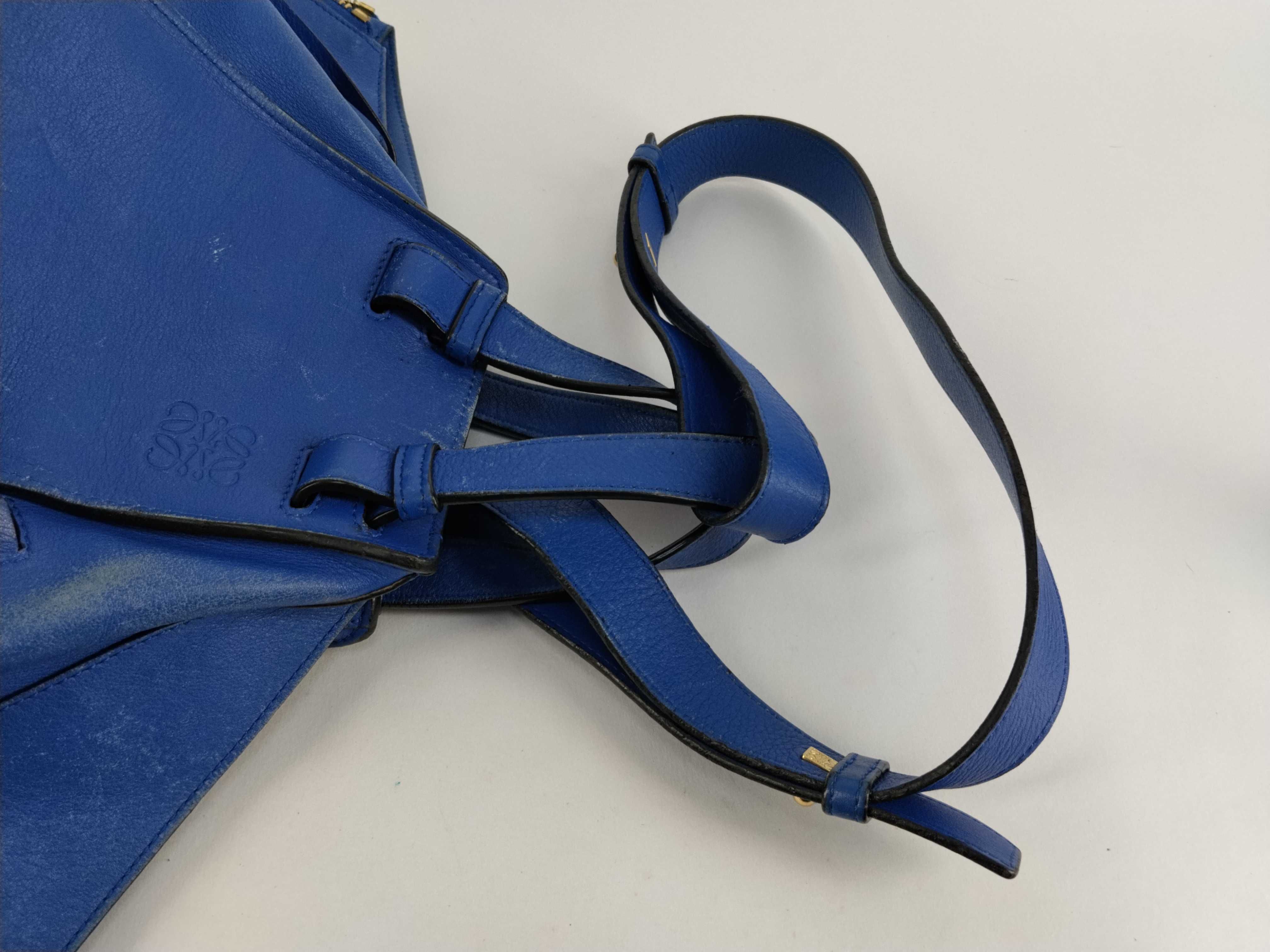 Hammock Handbag — view 3