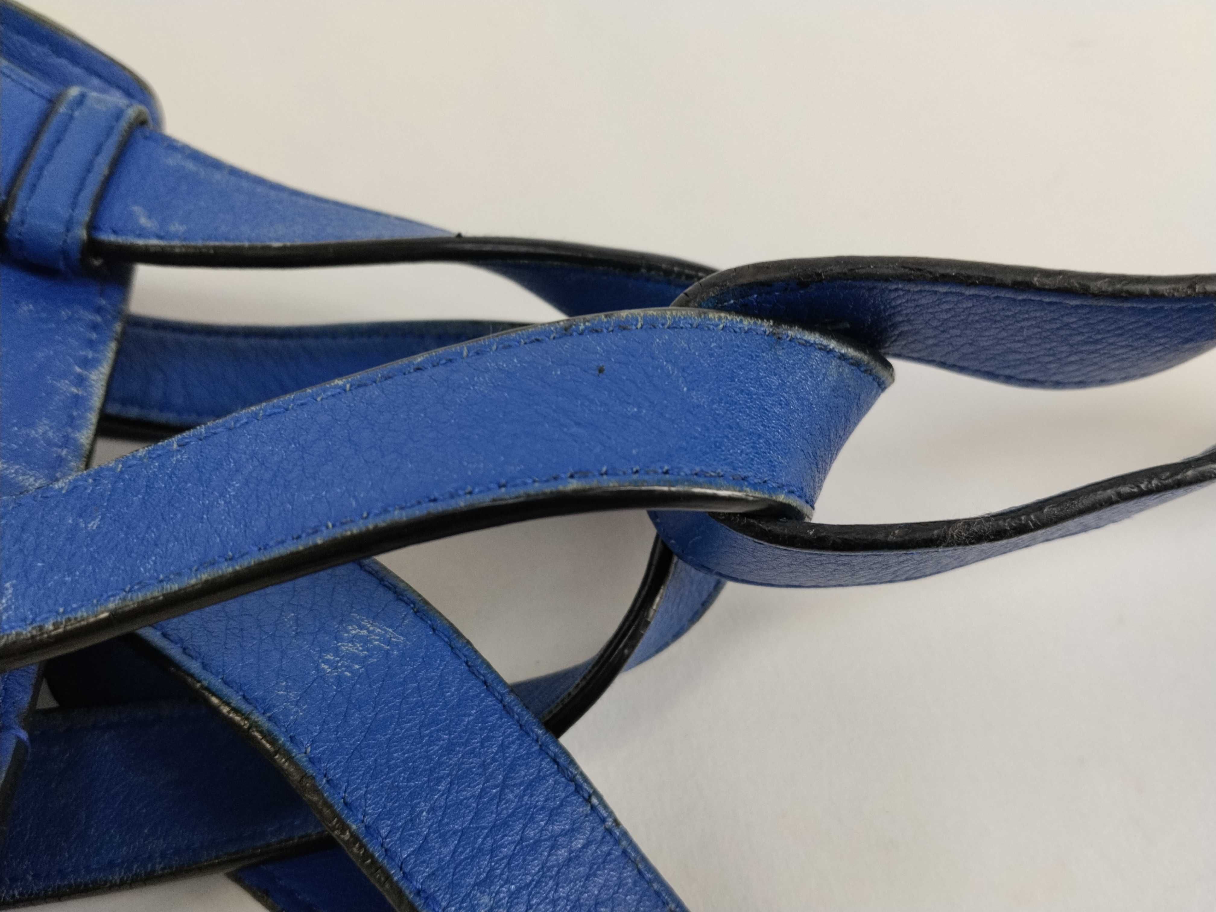 Hammock Handbag — view 4