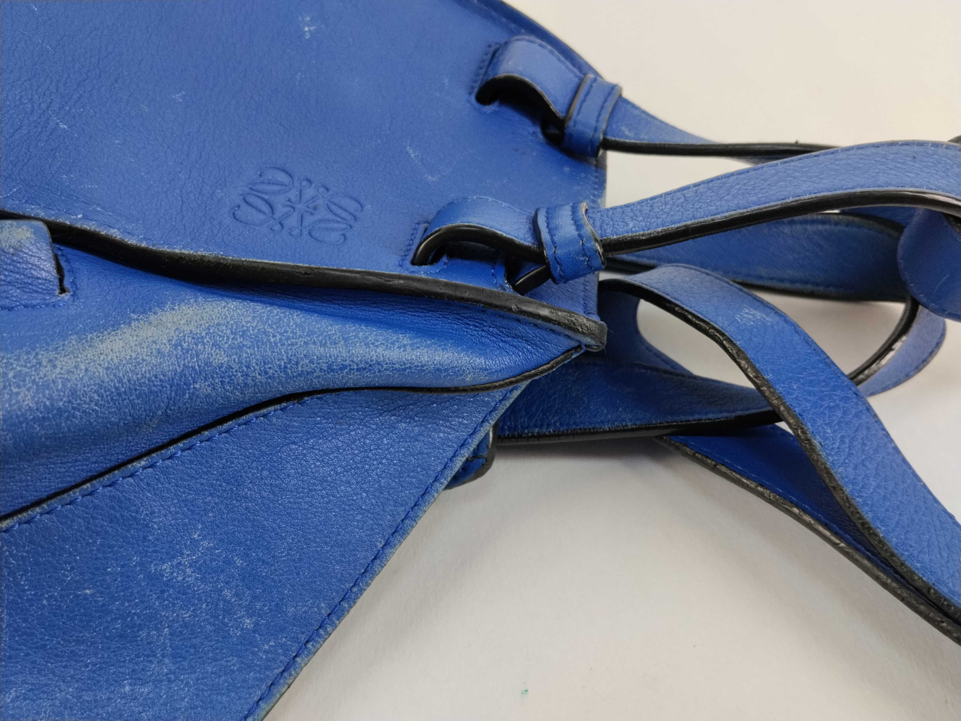 Hammock Handbag — view 5