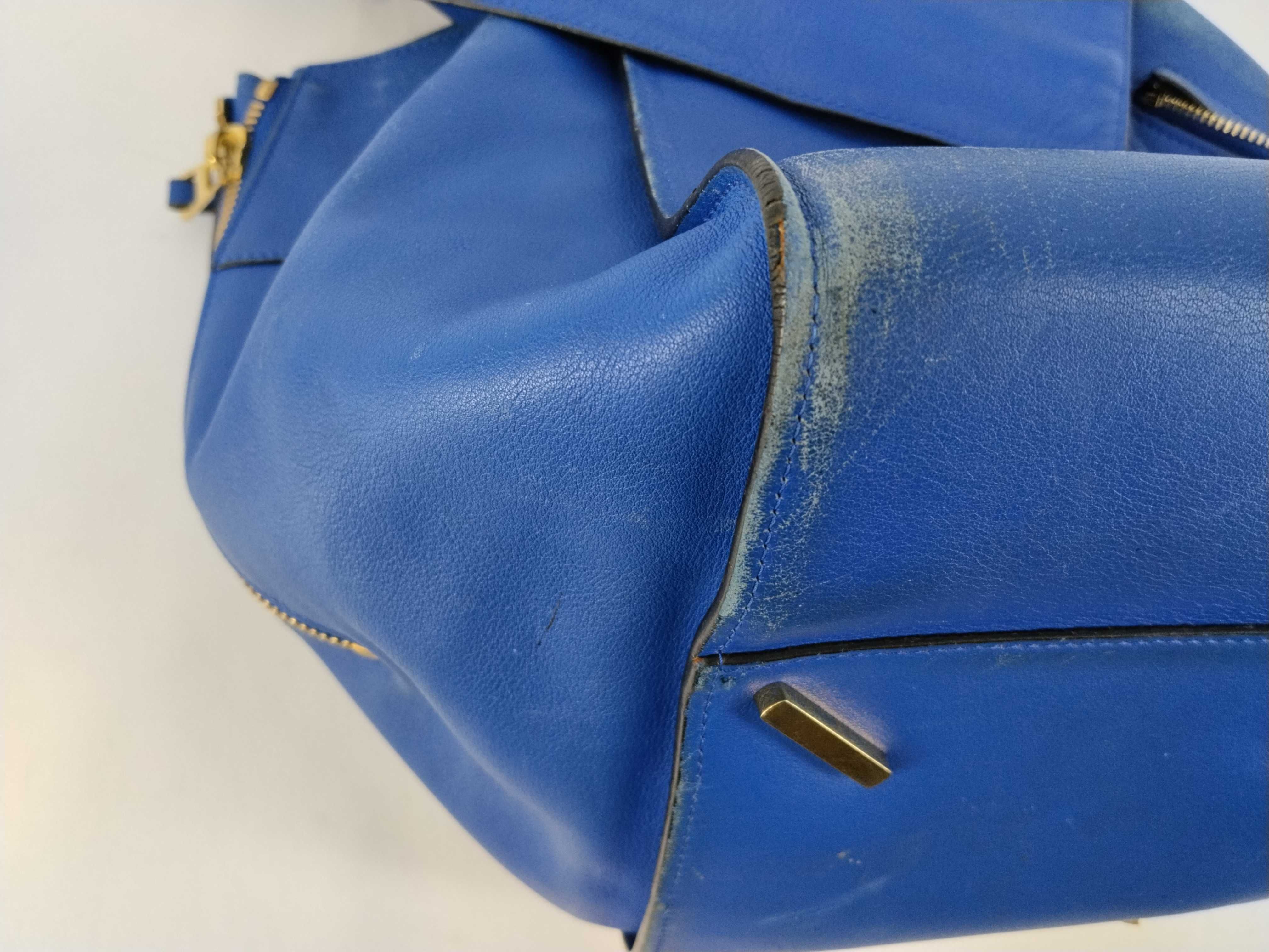 Hammock Handbag — view 6