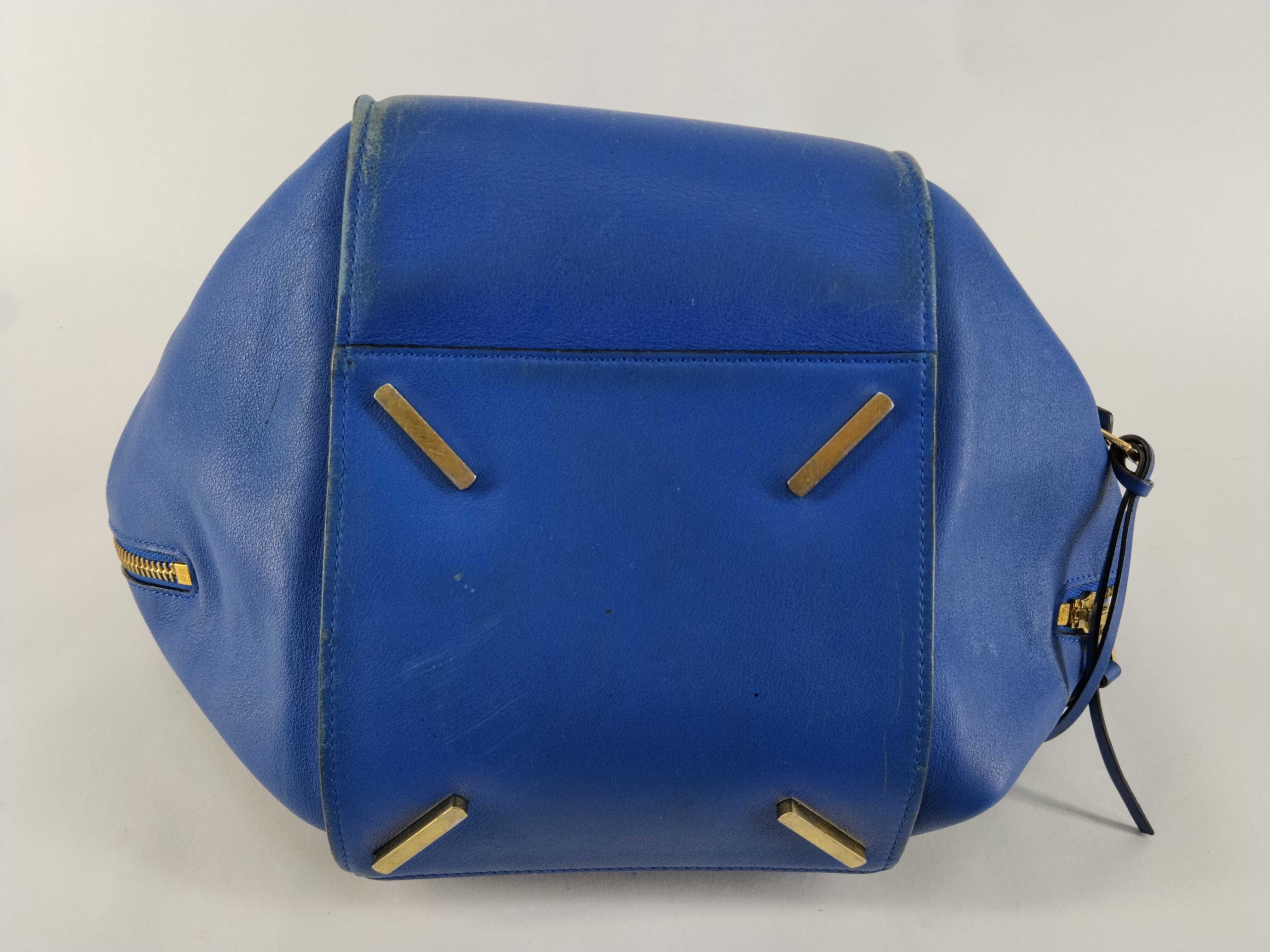 Hammock Handbag — view 7