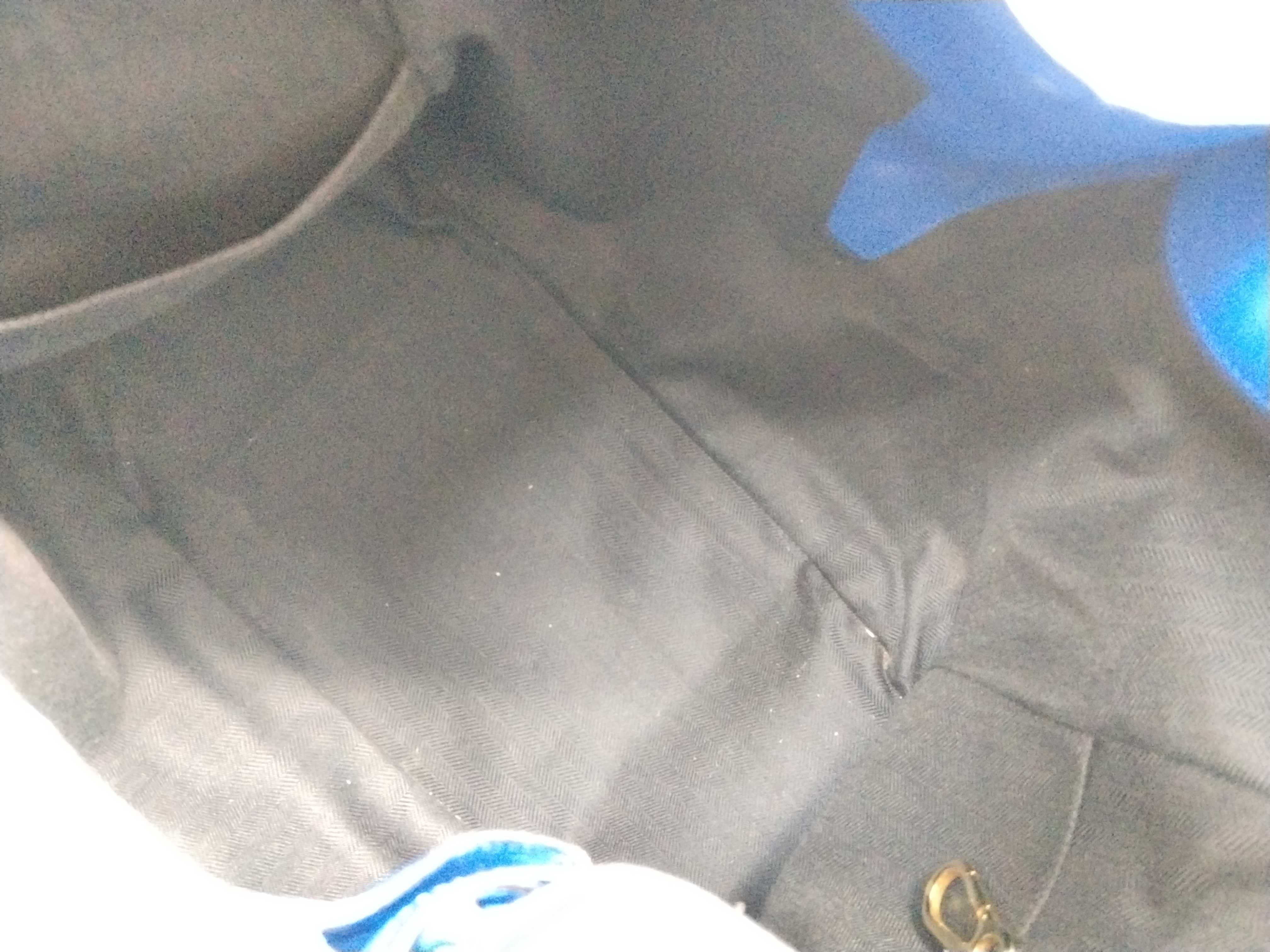 Hammock Handbag — view 8