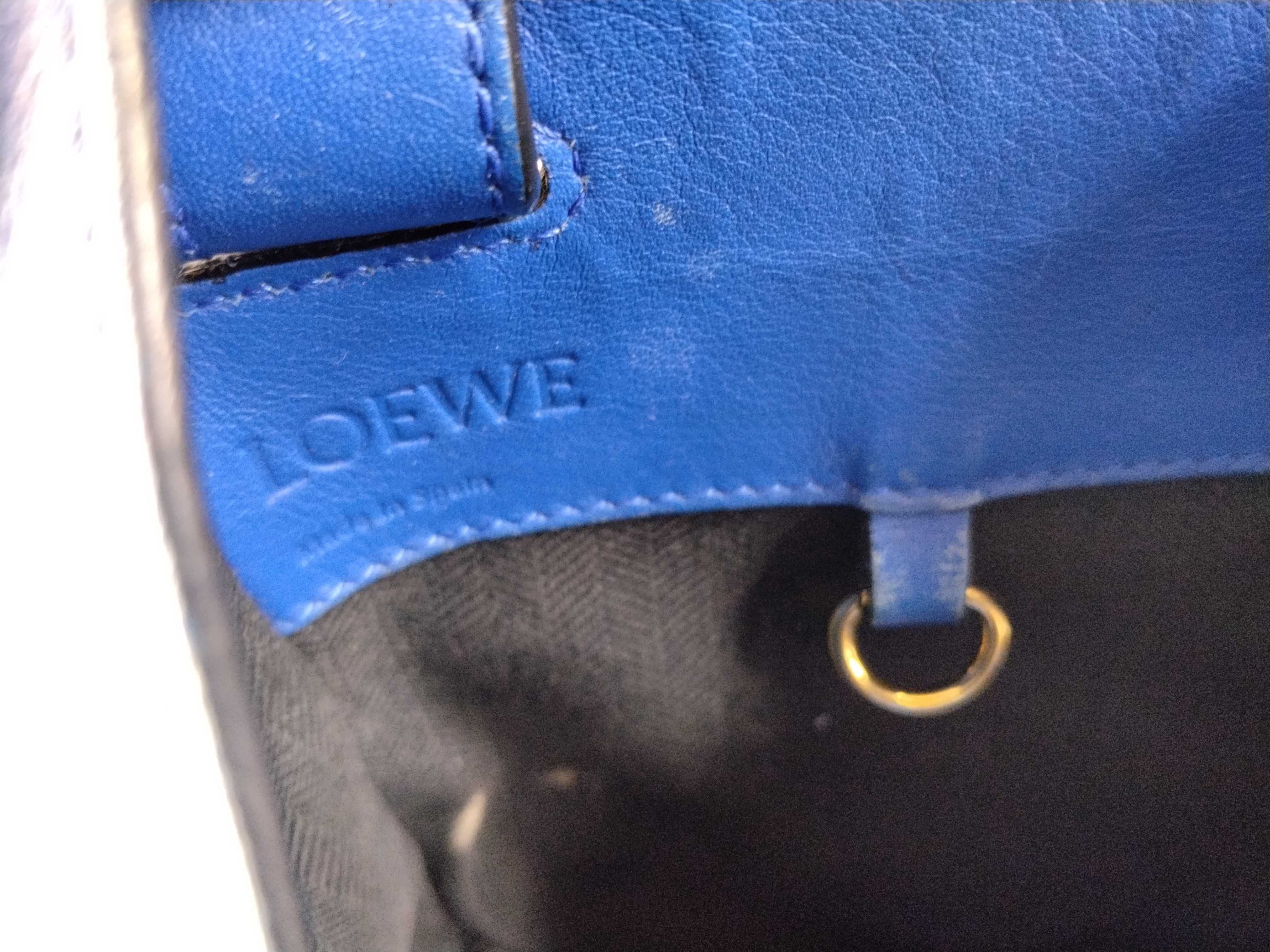 Hammock Handbag — view 10