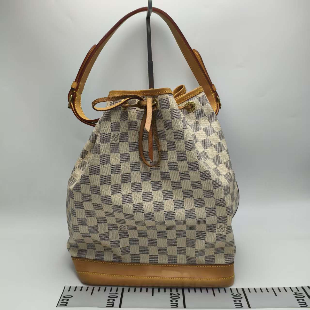 【*Shipped from: China*】LOUIS VUITTON Noe BB PU Shoulder Bag
