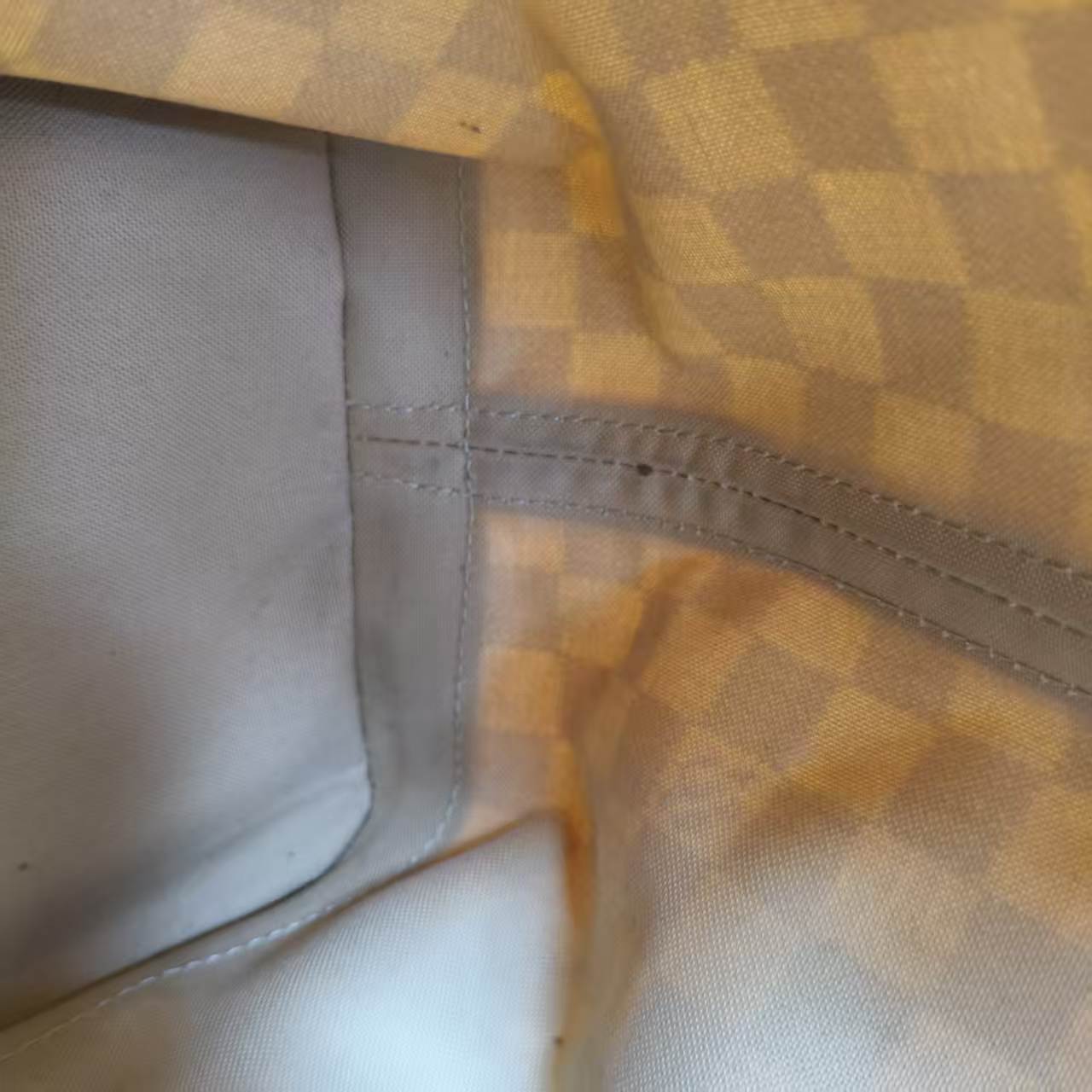【*Shipped from: China*】LOUIS VUITTON Noe BB PU Shoulder Bag — view 13