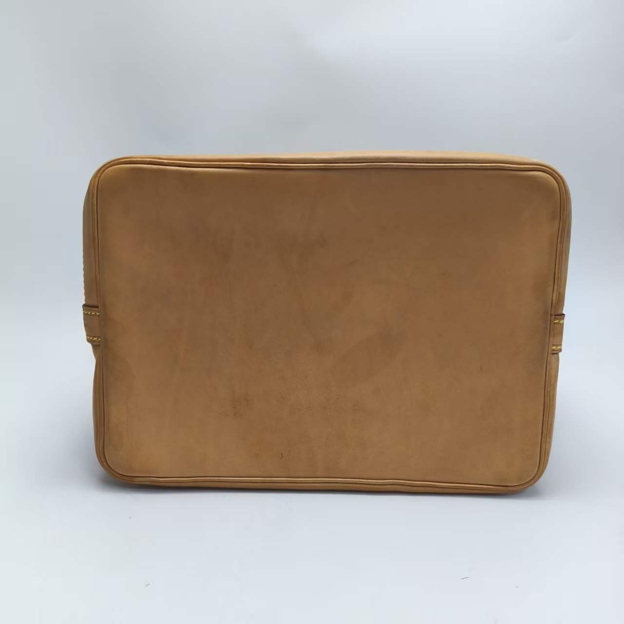 【*Shipped from: China*】LOUIS VUITTON Noe BB PU Shoulder Bag — view 5