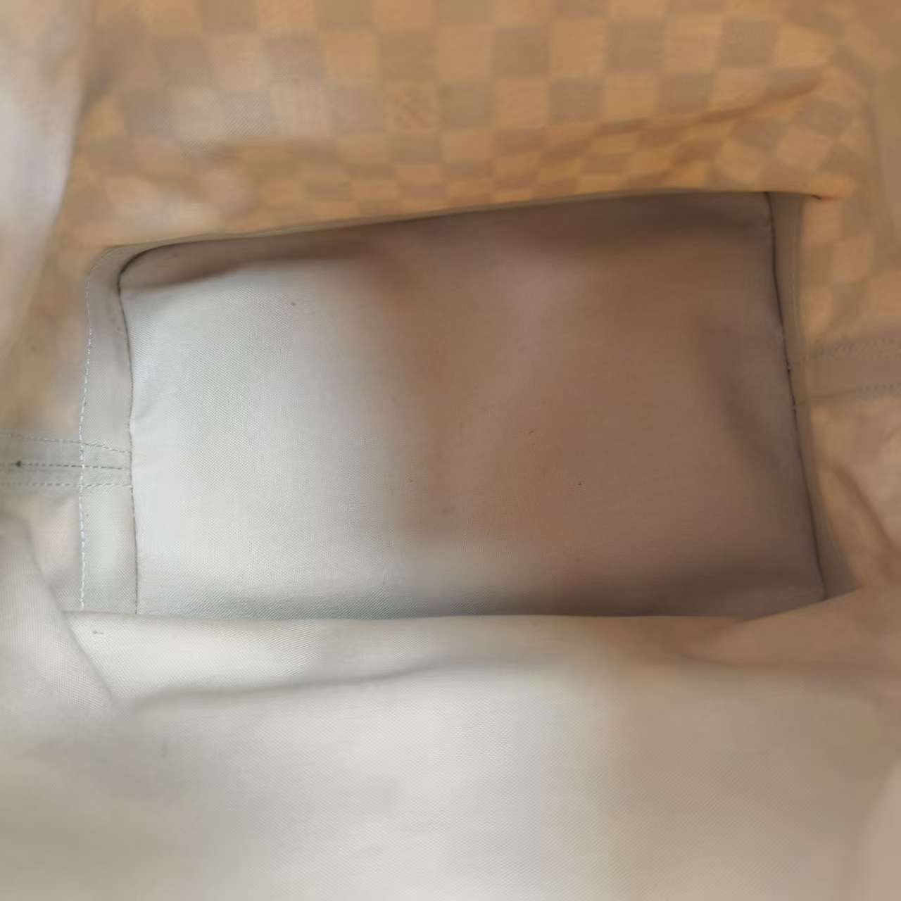 【*Shipped from: China*】LOUIS VUITTON Noe BB PU Shoulder Bag — view 8
