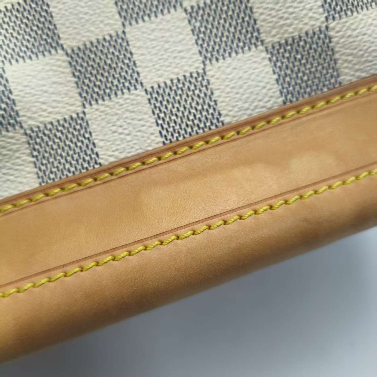 【*Shipped from: China*】LOUIS VUITTON Noe BB PU Shoulder Bag — view 9