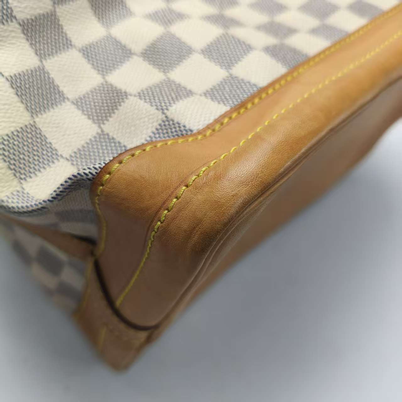 【*Shipped from: China*】LOUIS VUITTON Noe BB PU Shoulder Bag — view 10