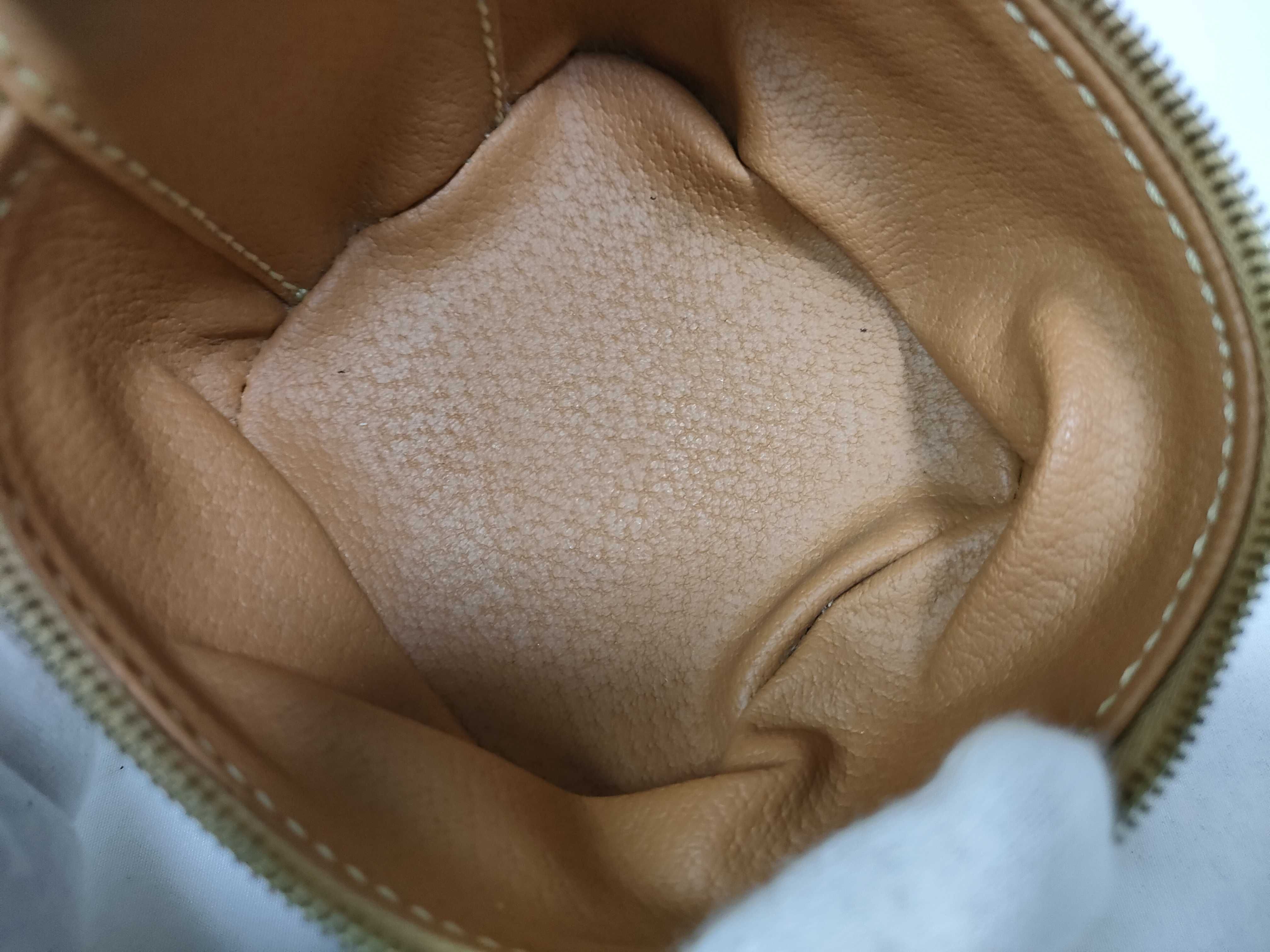 Pouch — view 11