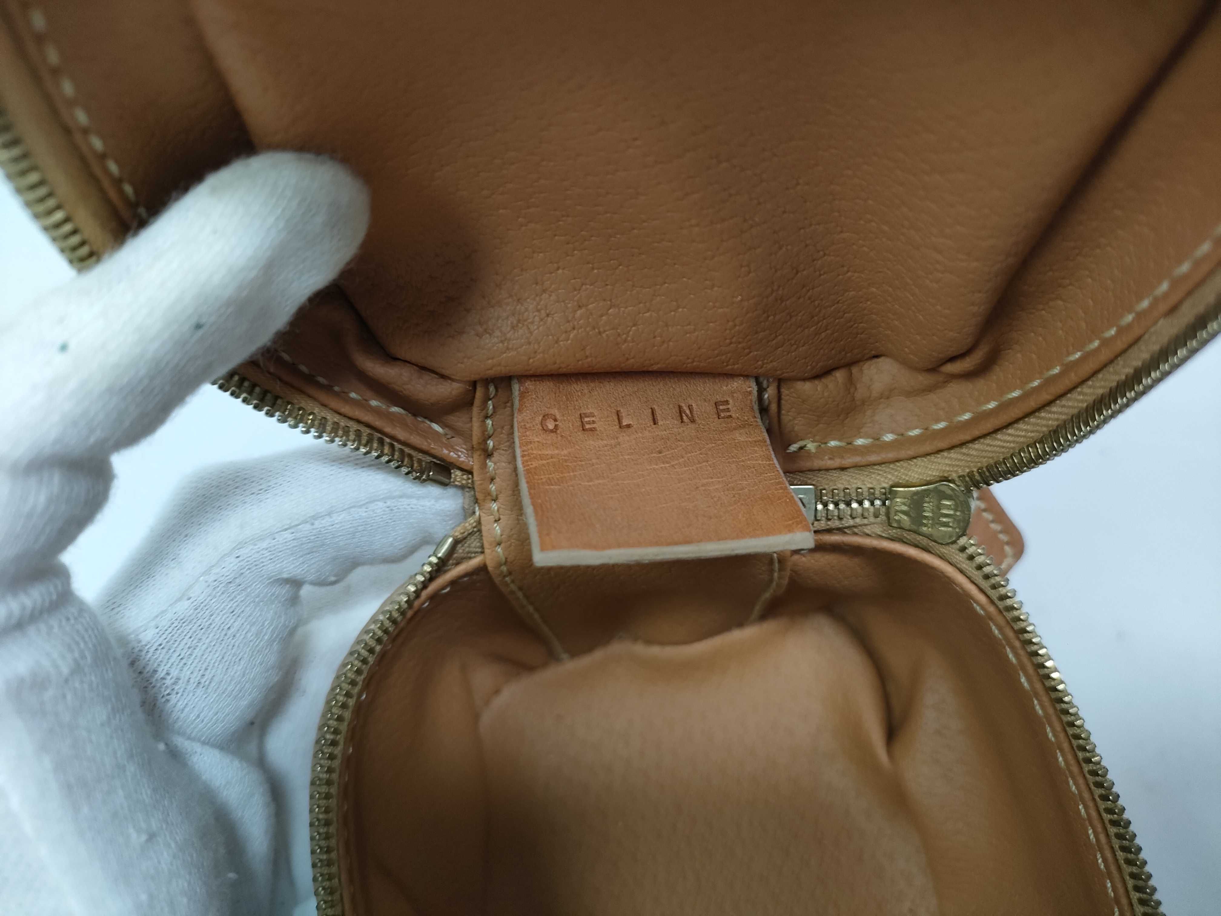 Pouch — view 13