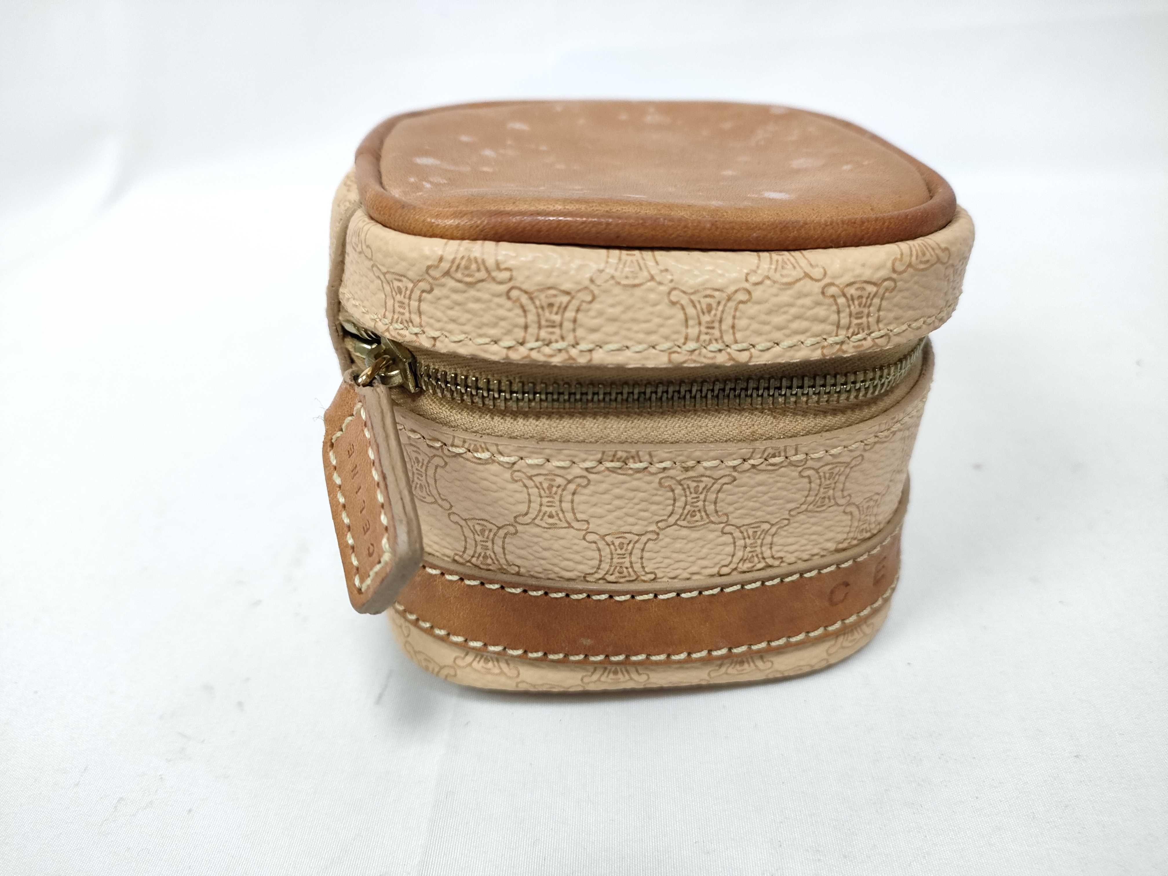 Pouch — view 6