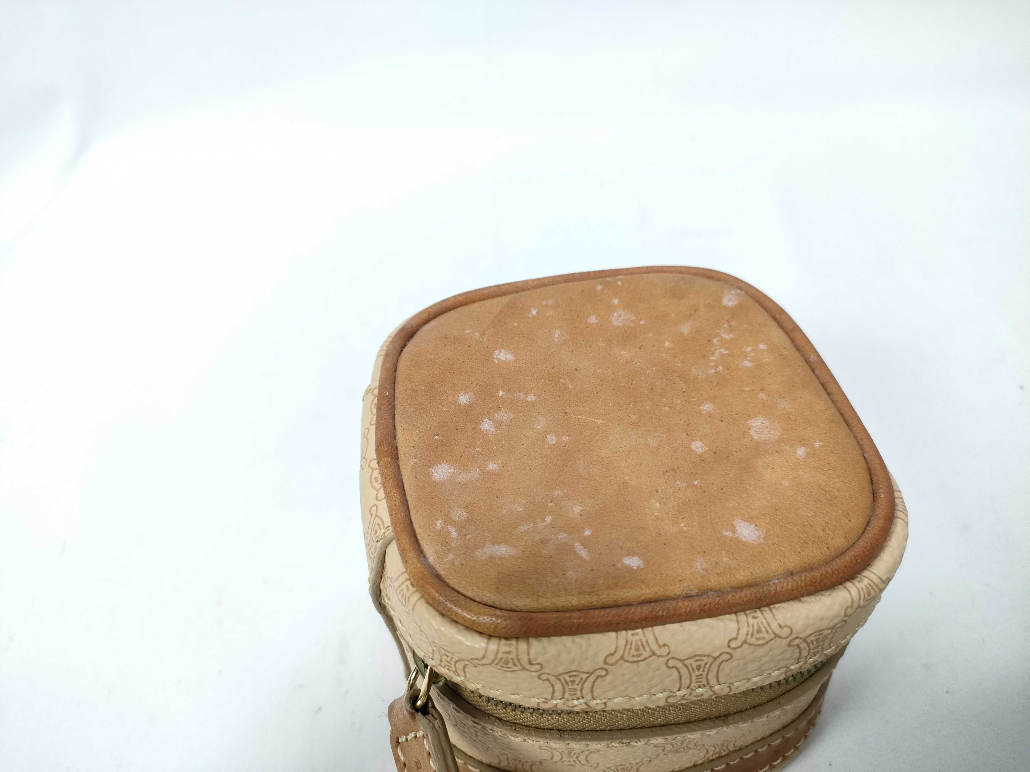 Pouch — view 7