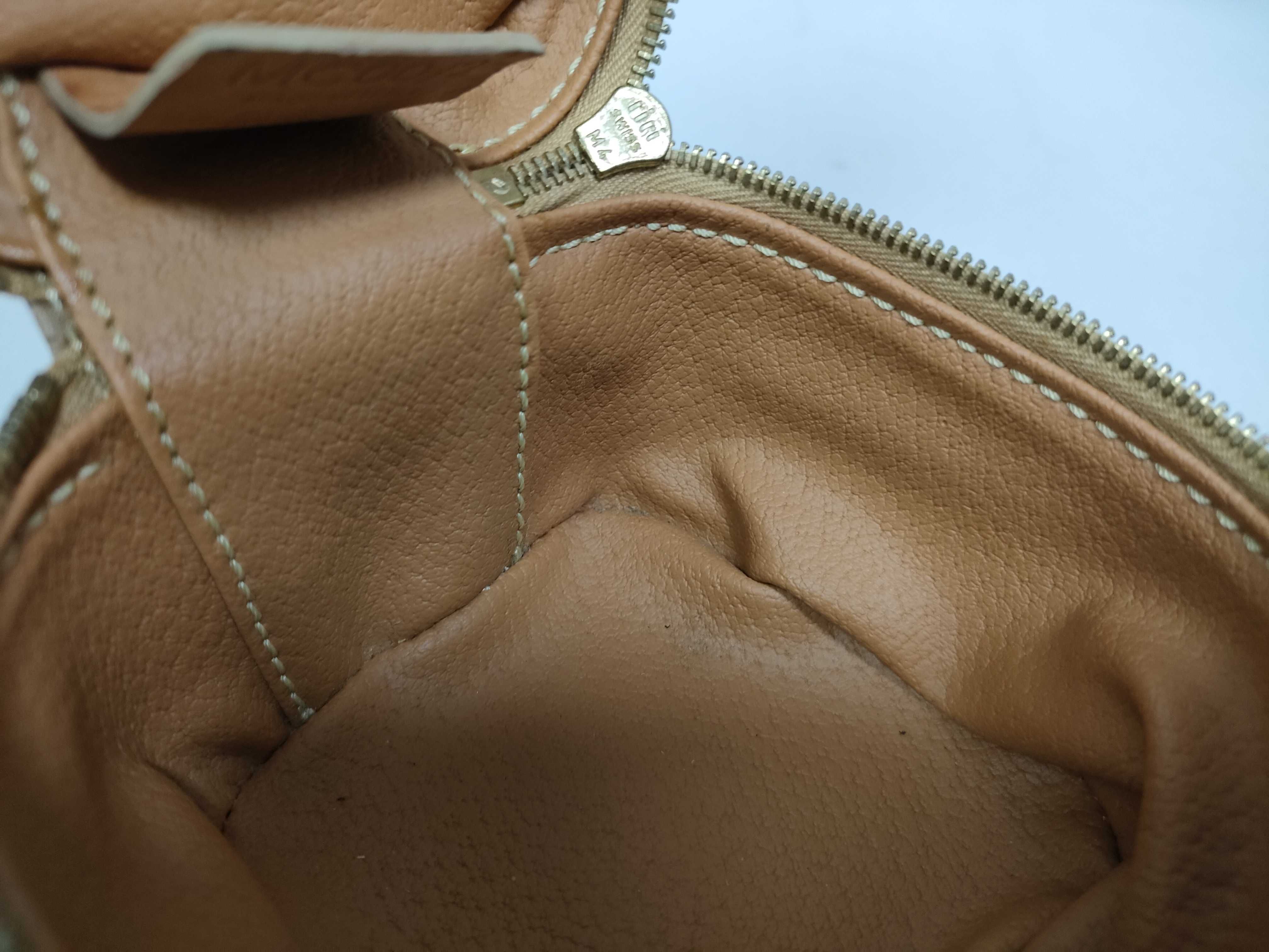 Pouch — view 10
