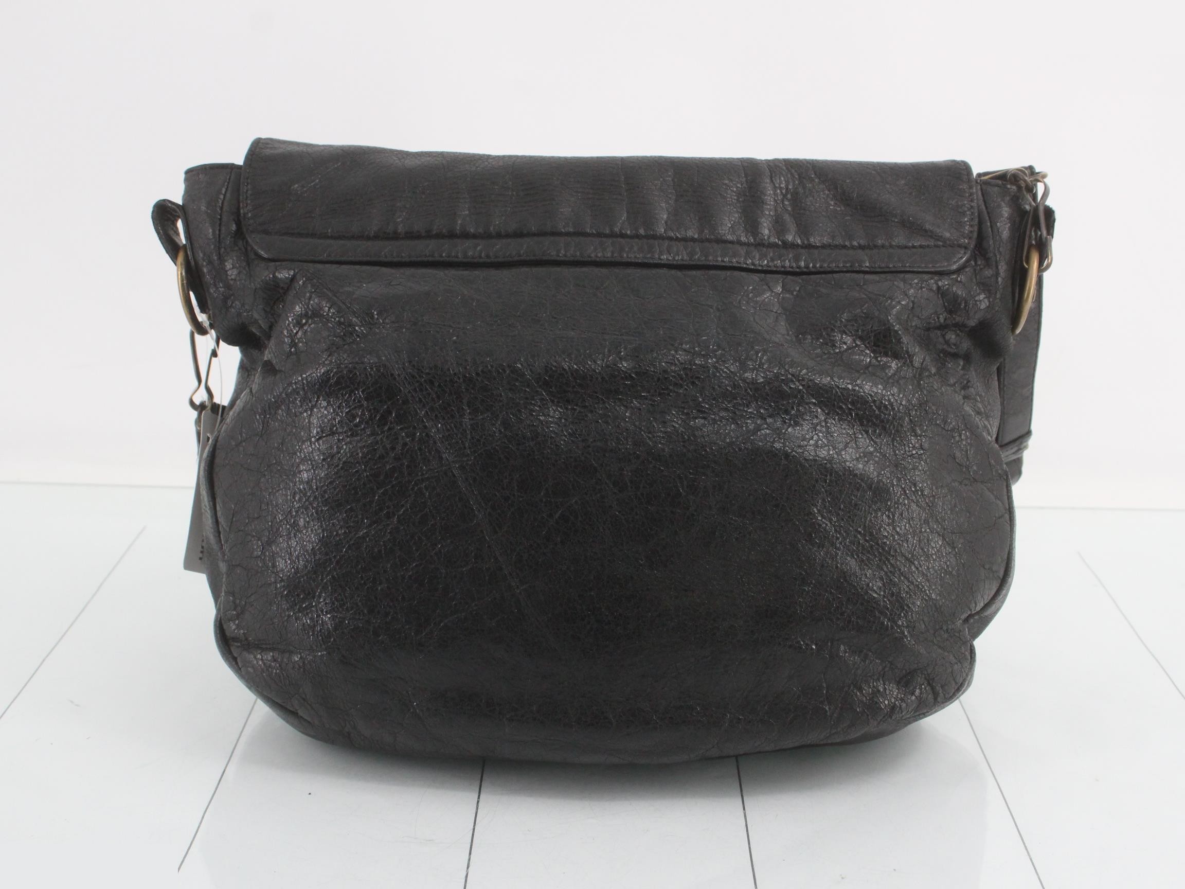 Other line bags/shoulder bags — view 2
