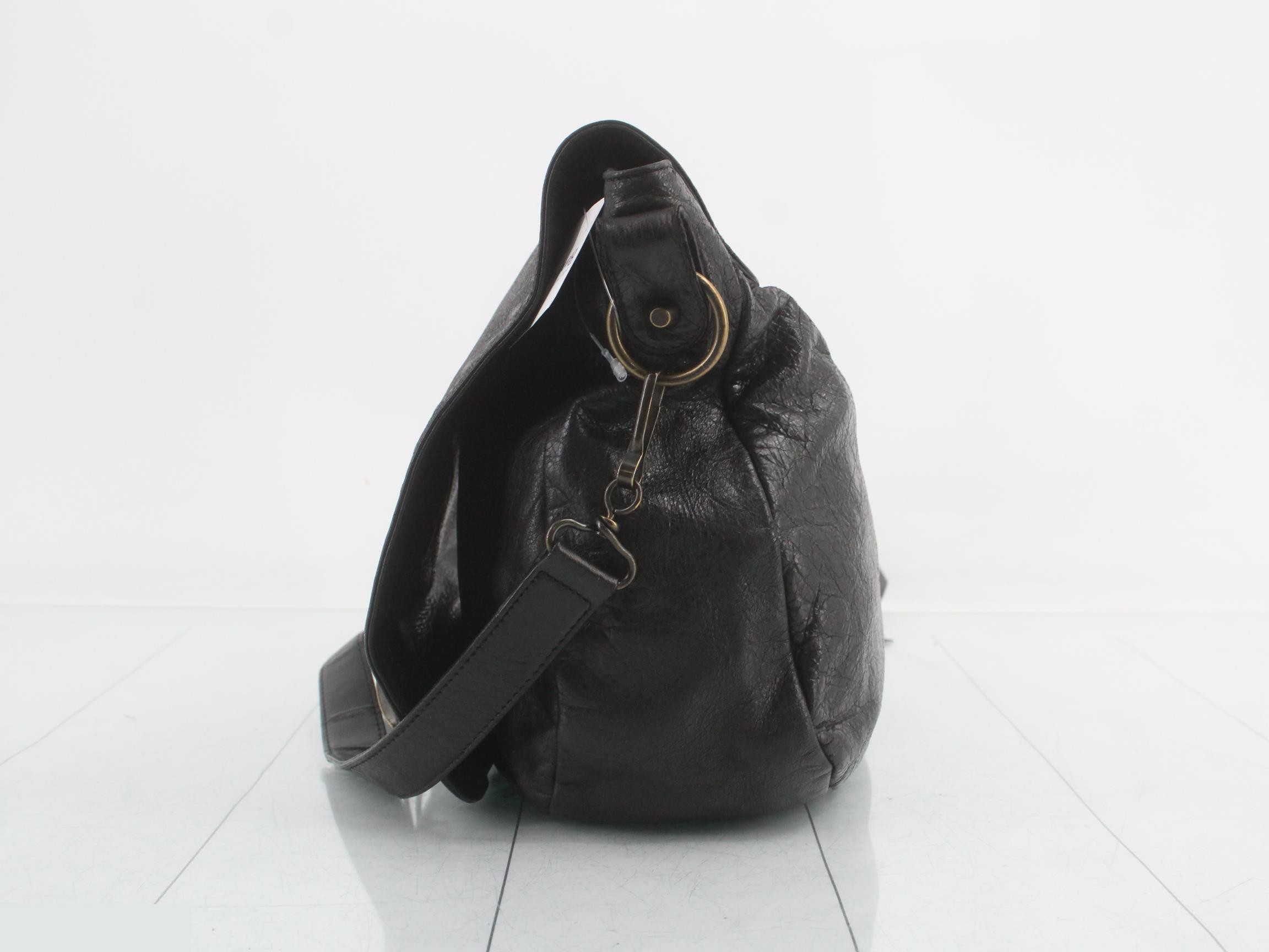 Other line bags/shoulder bags — view 3