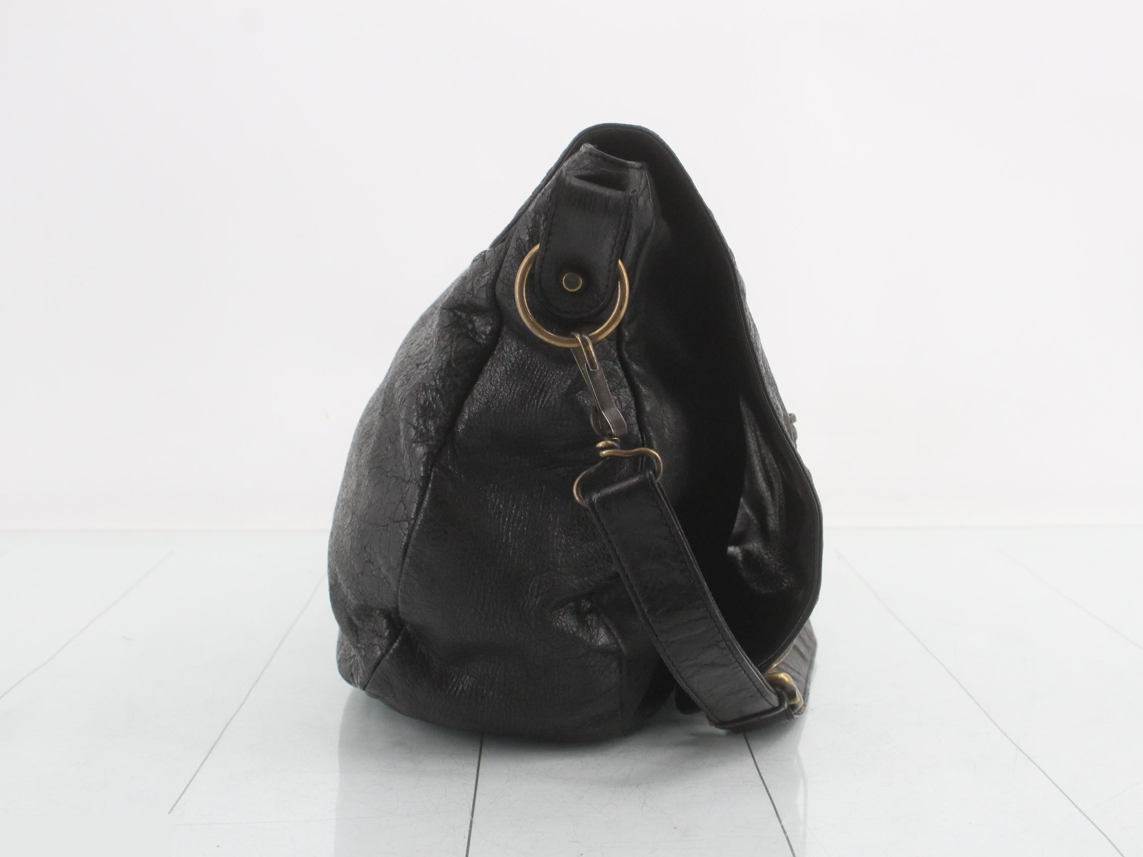 Other line bags/shoulder bags — view 4