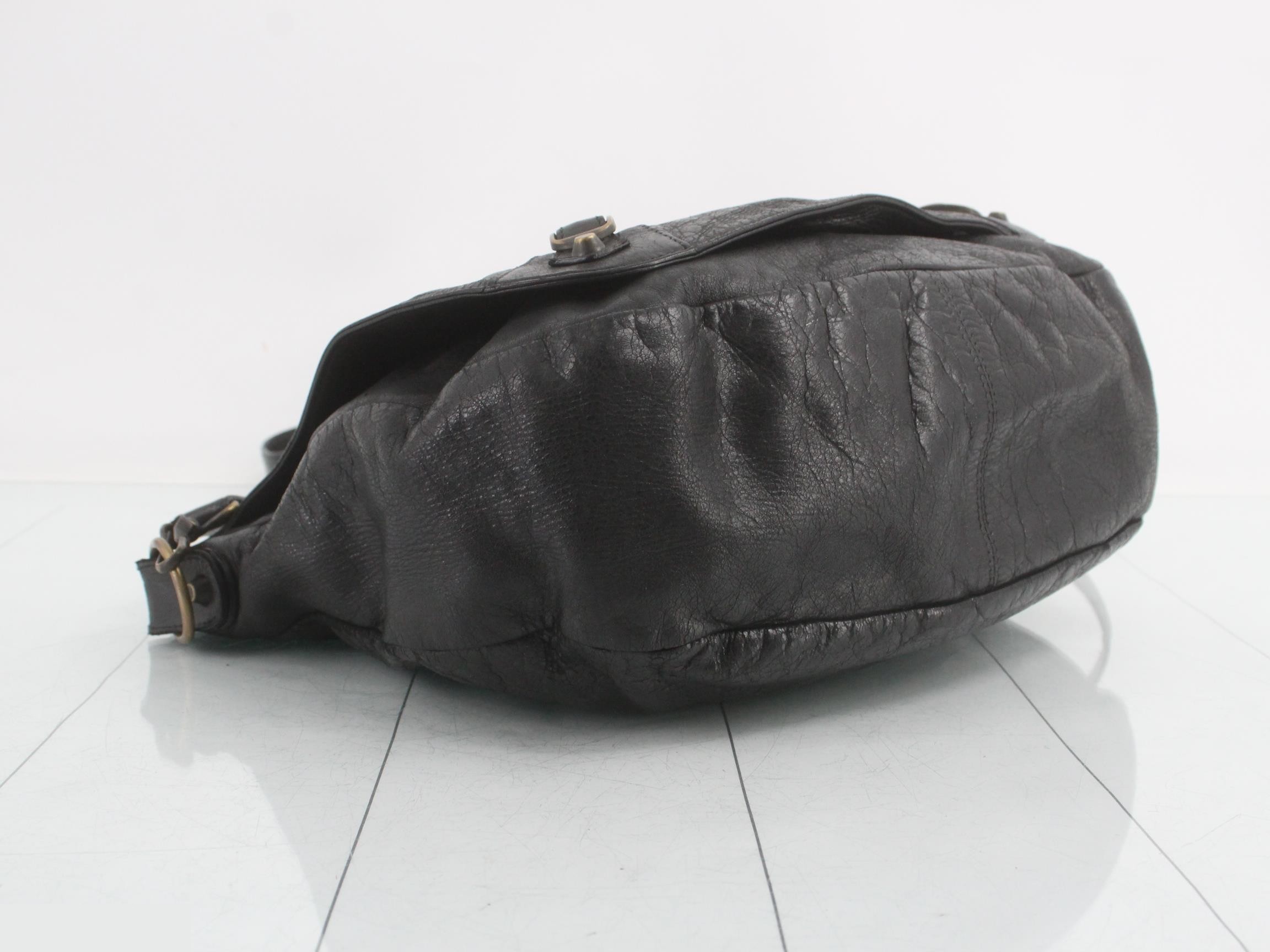 Other line bags/shoulder bags — view 5