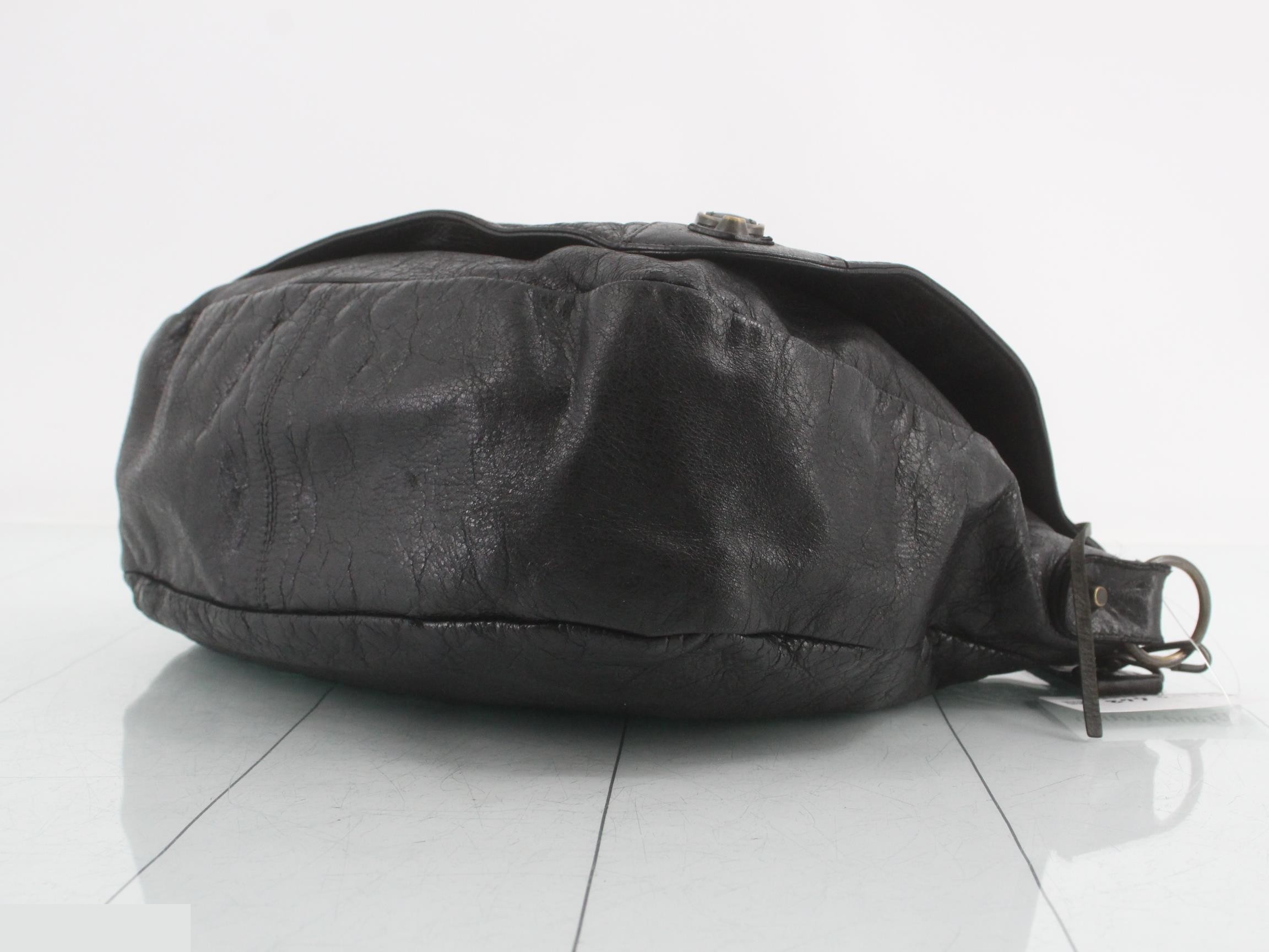 Other line bags/shoulder bags — view 6