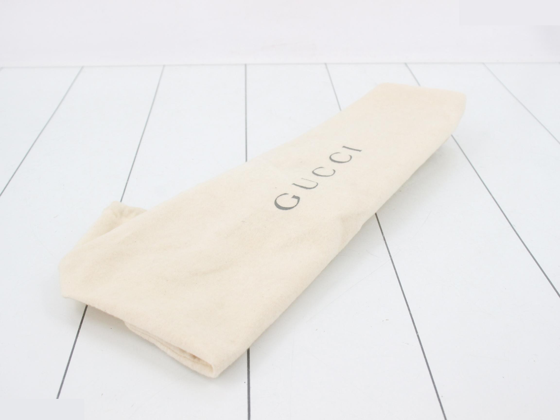 Jackie Felt Leather Combination Shoulder Bag — view 7