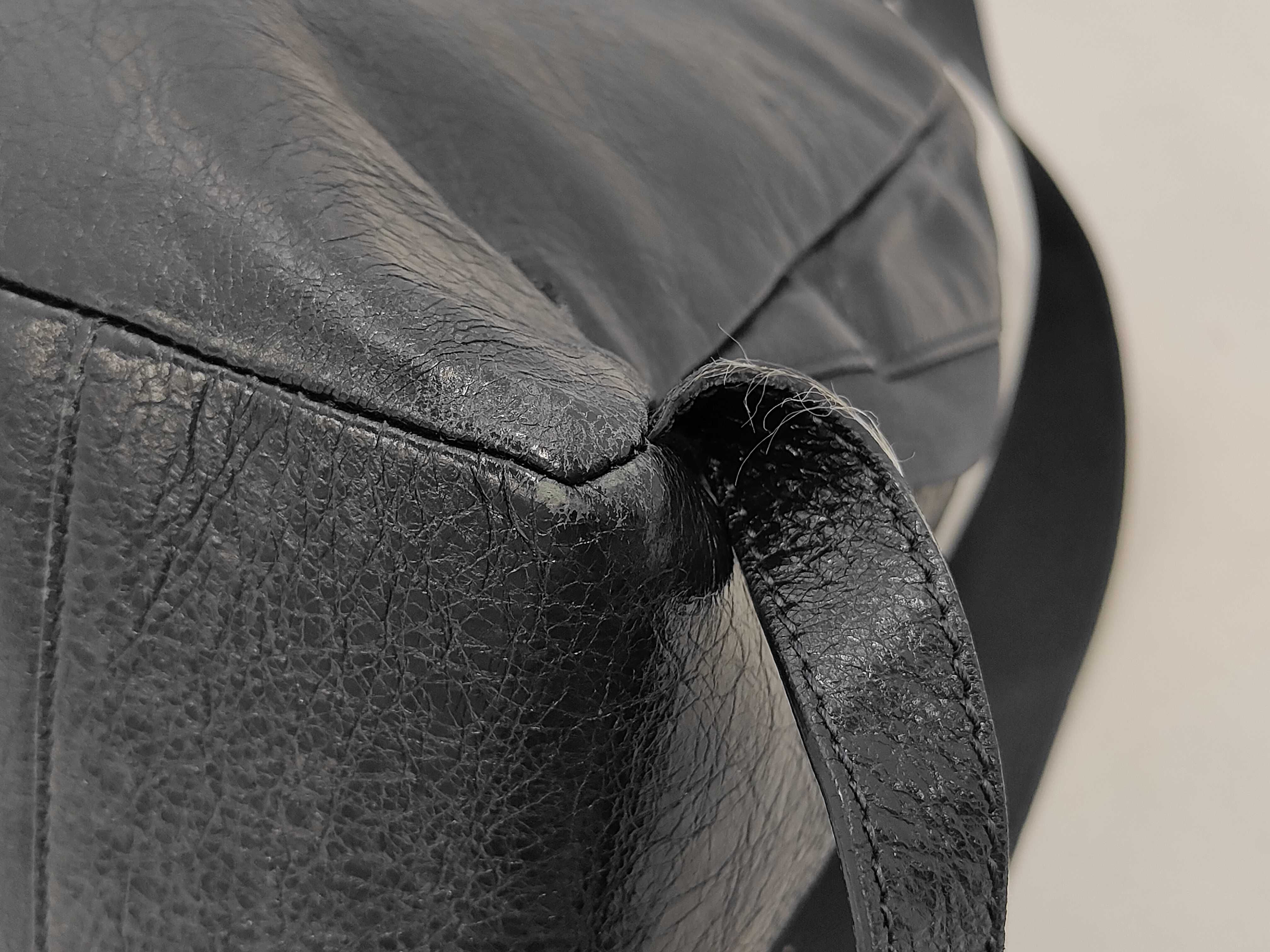 Backpack Rucksack — view 3