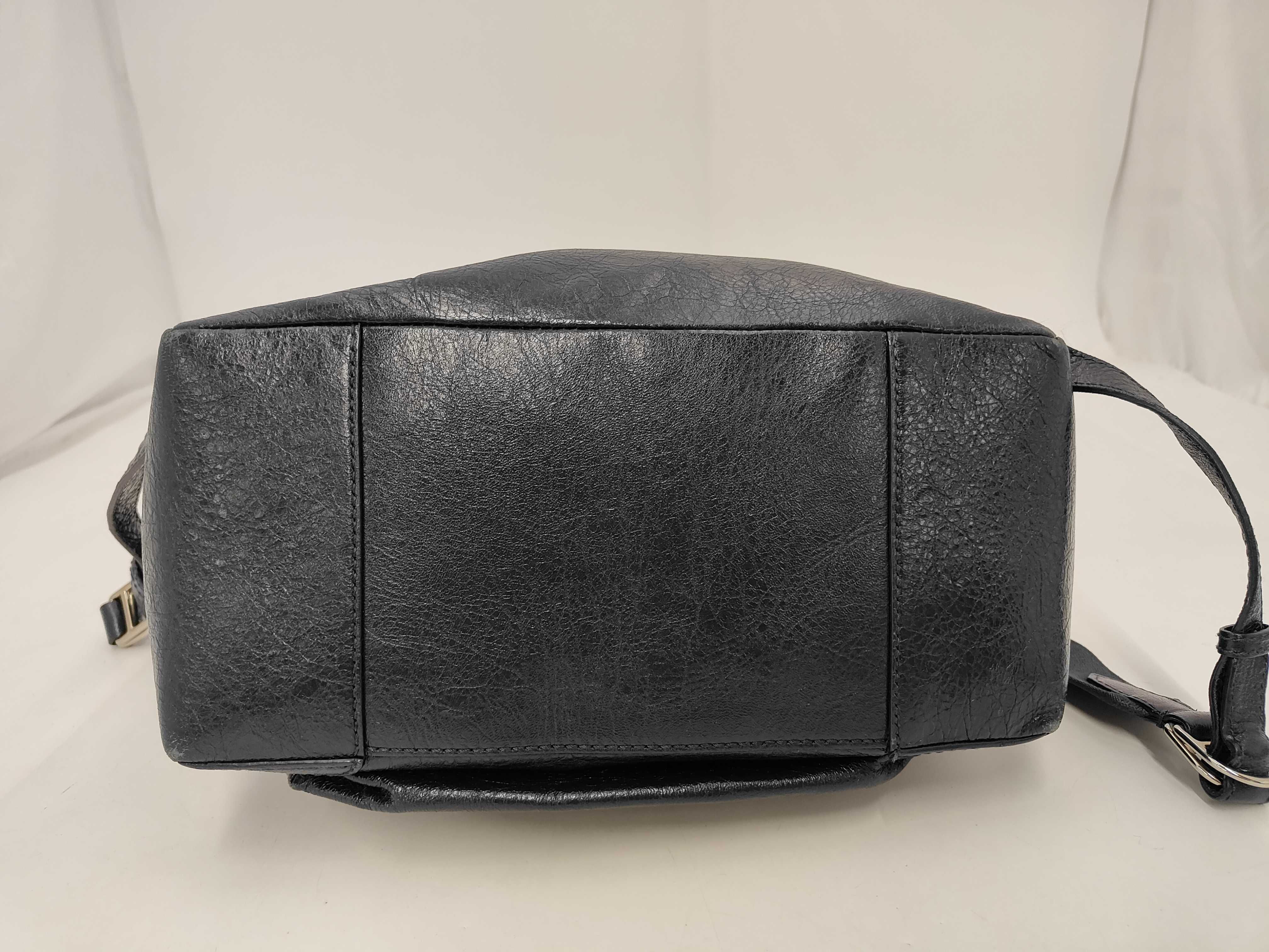 Backpack Rucksack — view 4