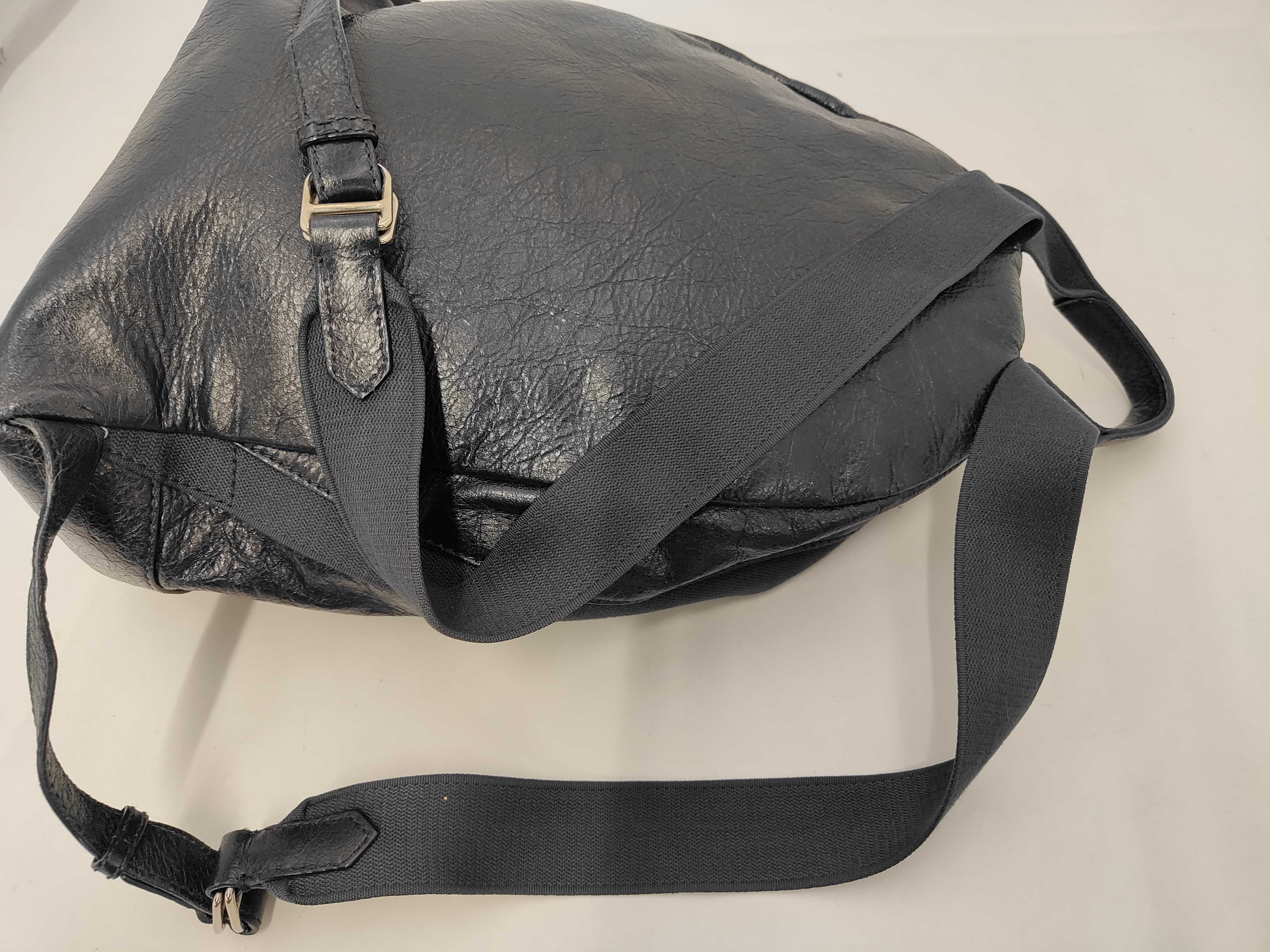 Backpack Rucksack — view 5