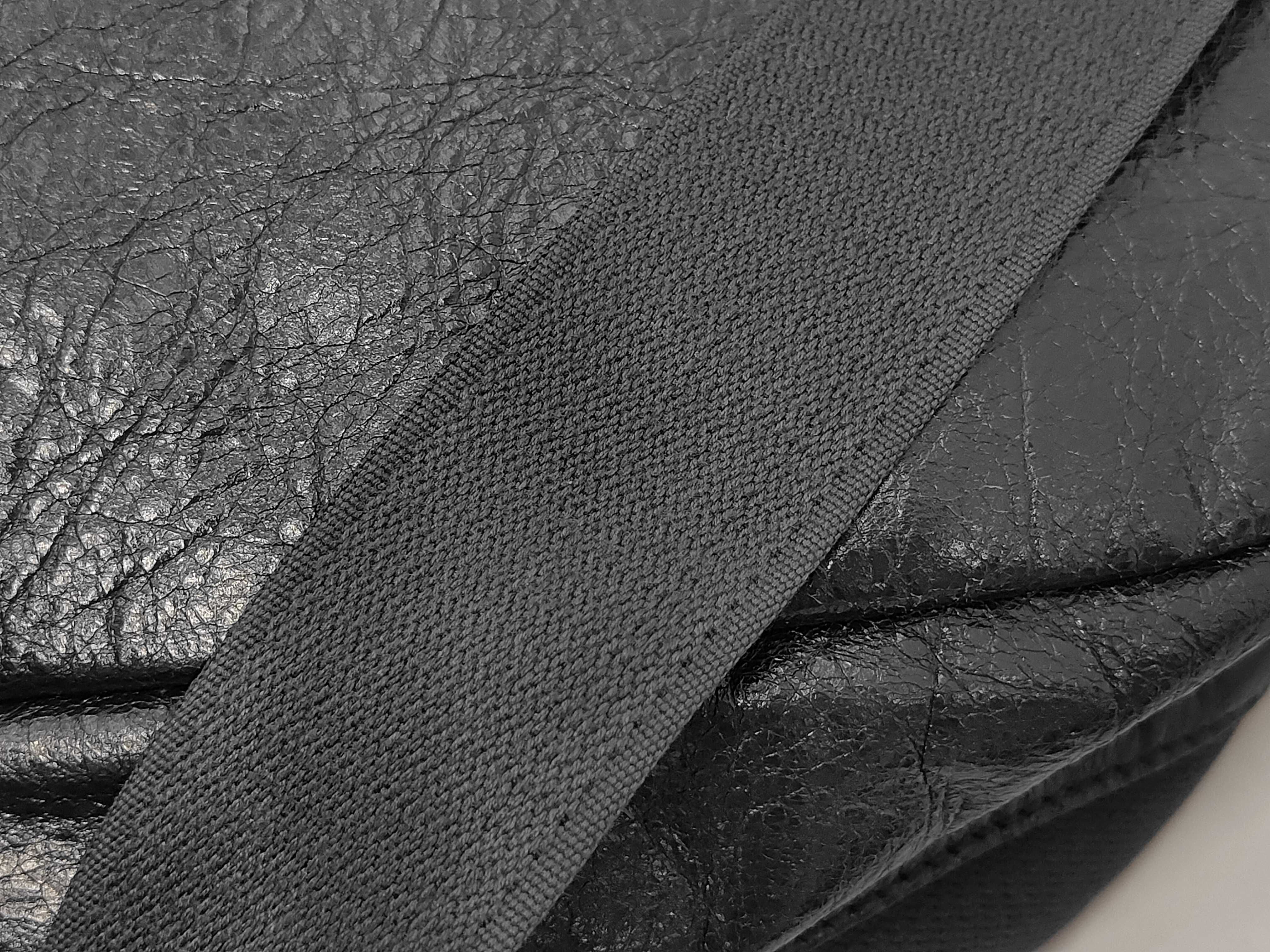 Backpack Rucksack — view 6