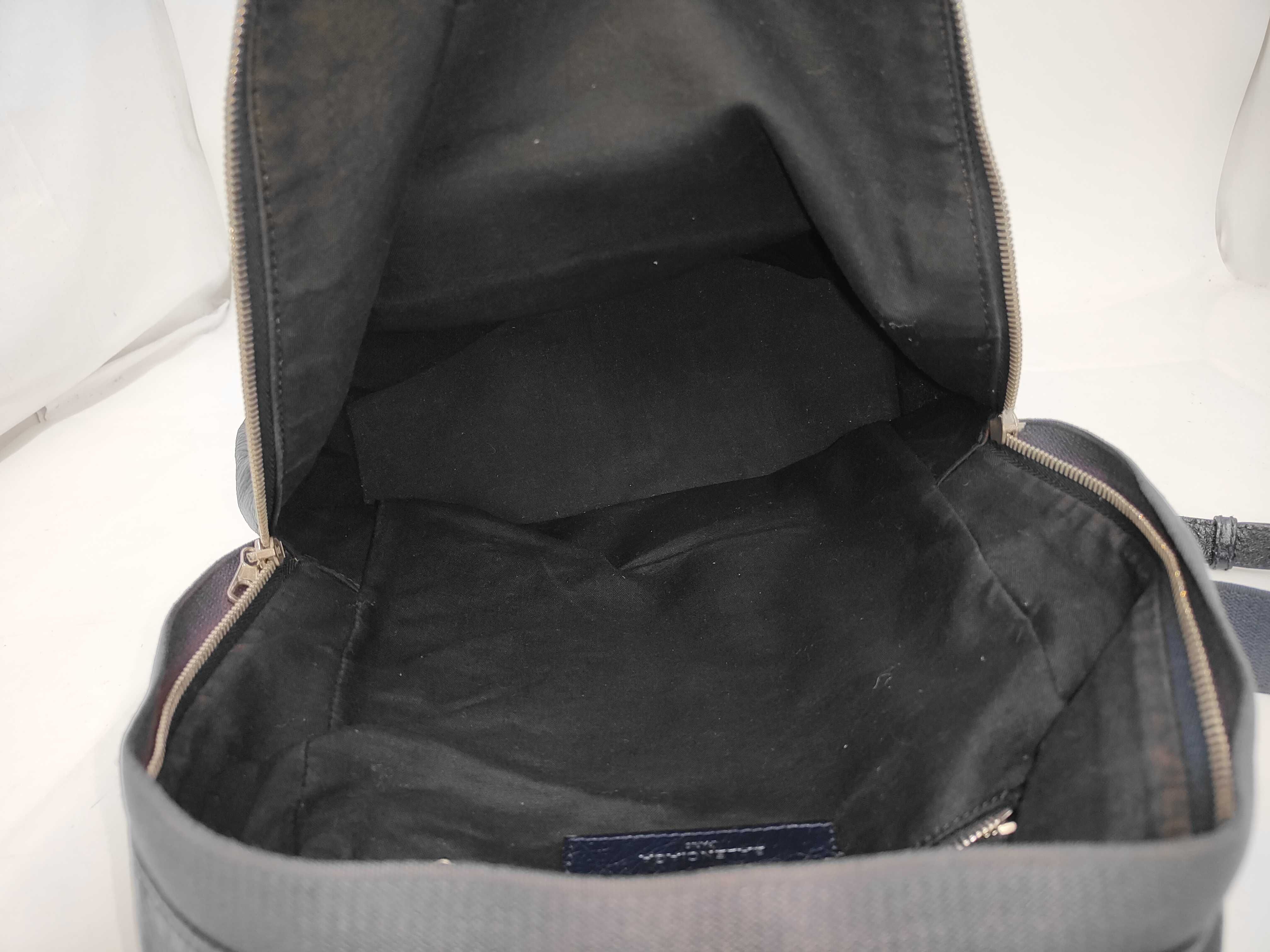 Backpack Rucksack — view 8