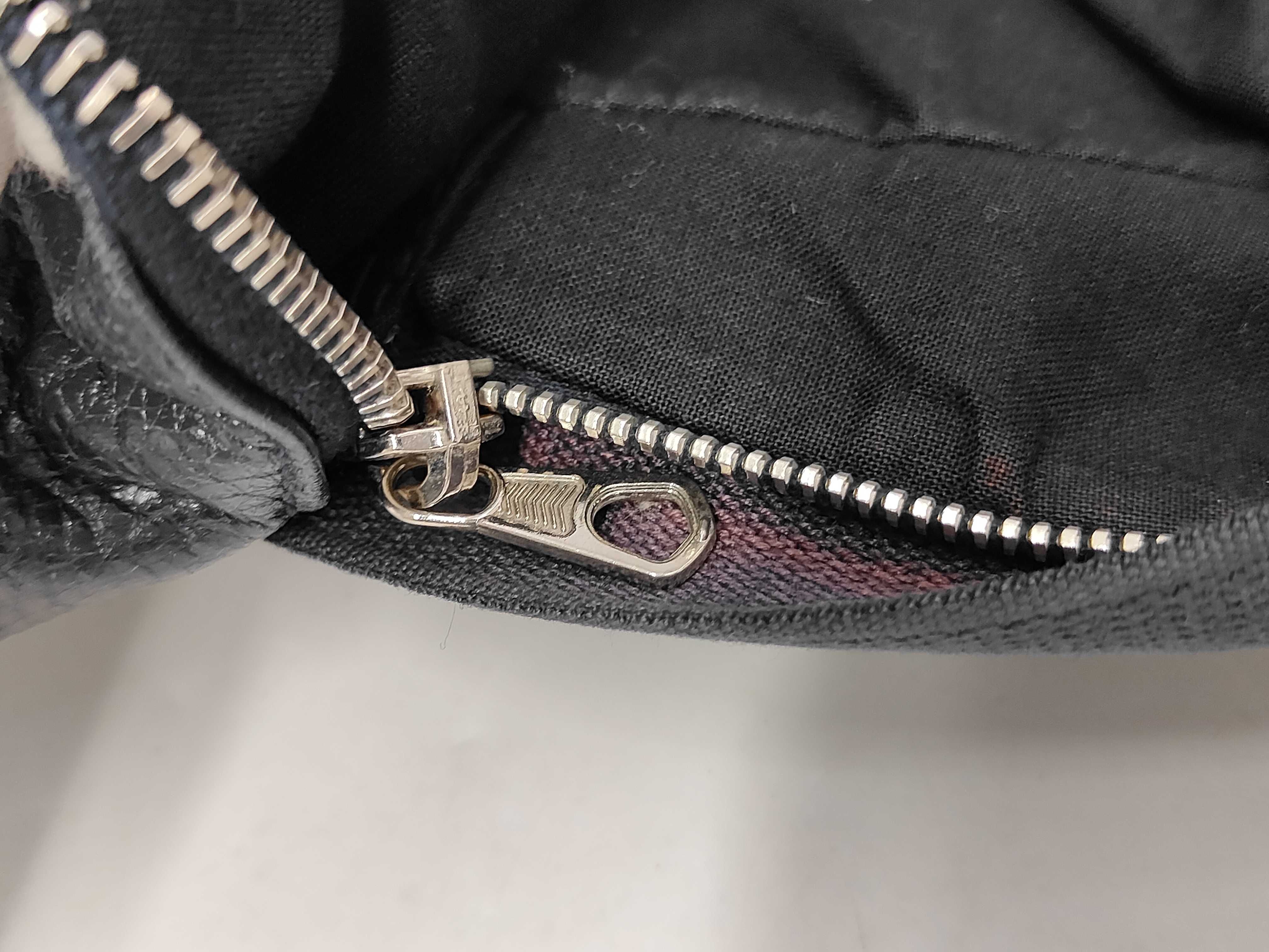 Backpack Rucksack — view 10