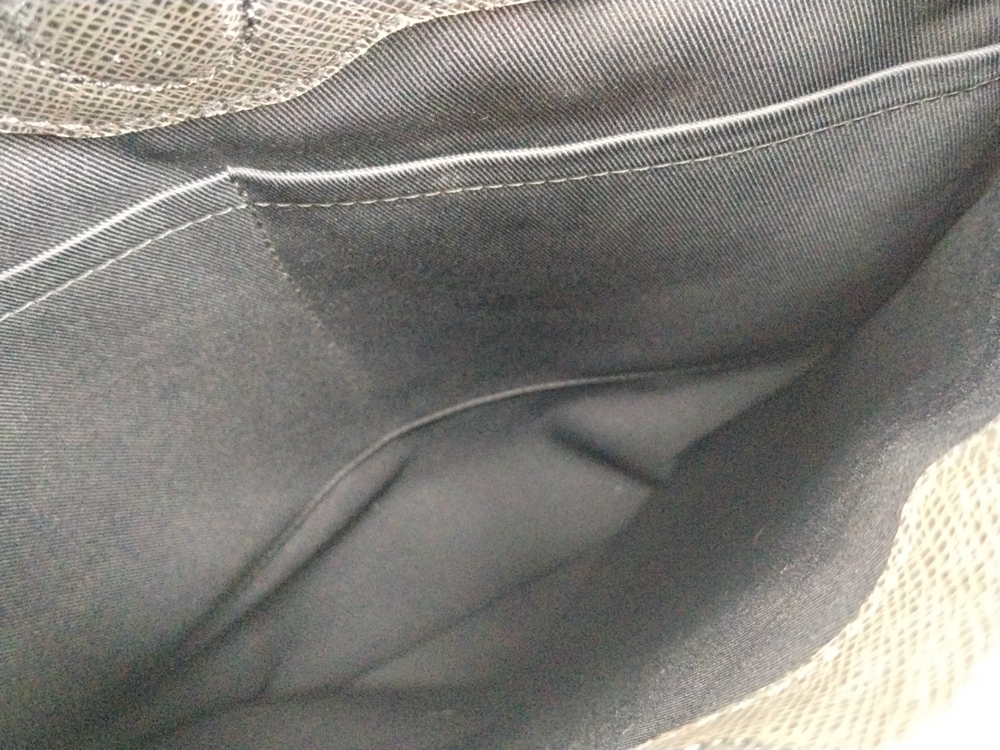 Anton Tote Bag — view 11