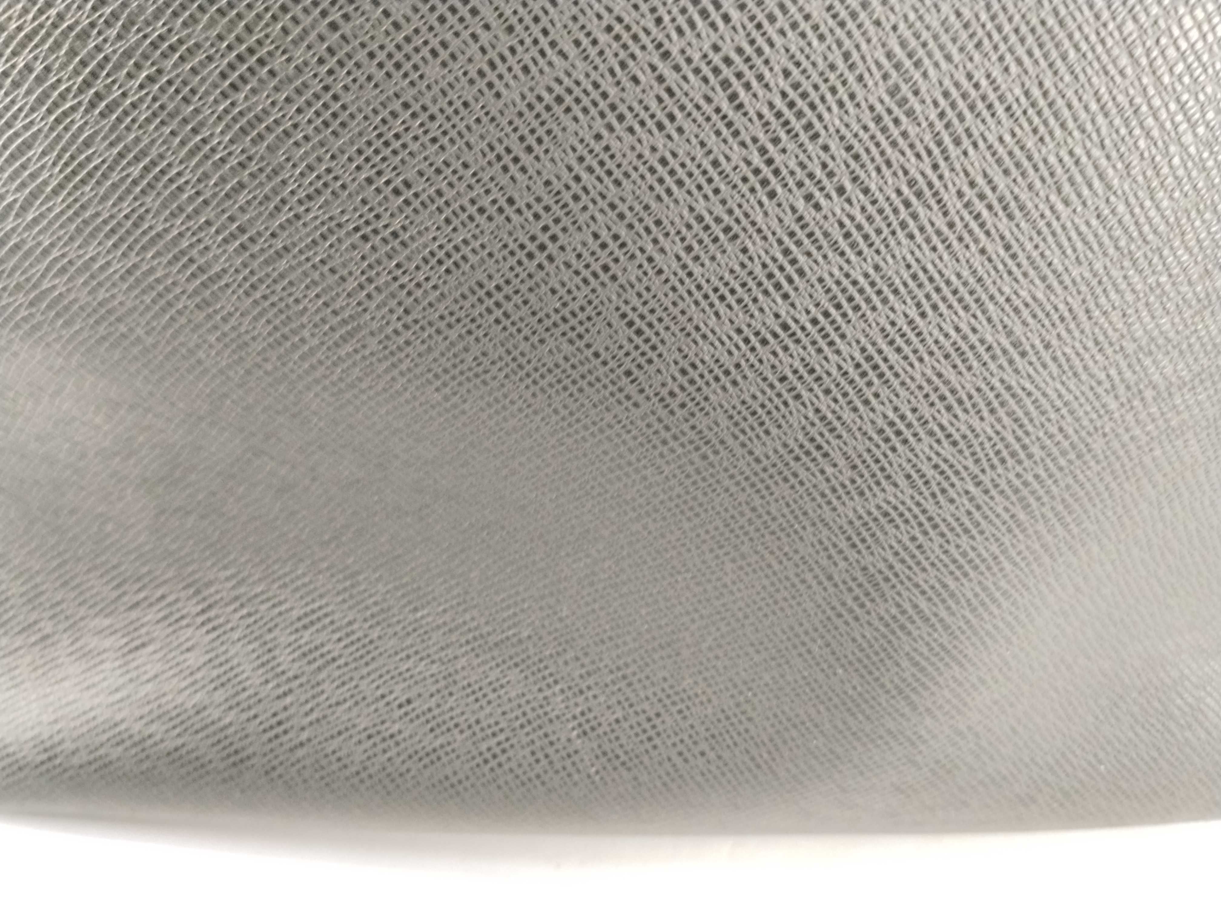Anton Tote Bag — view 12