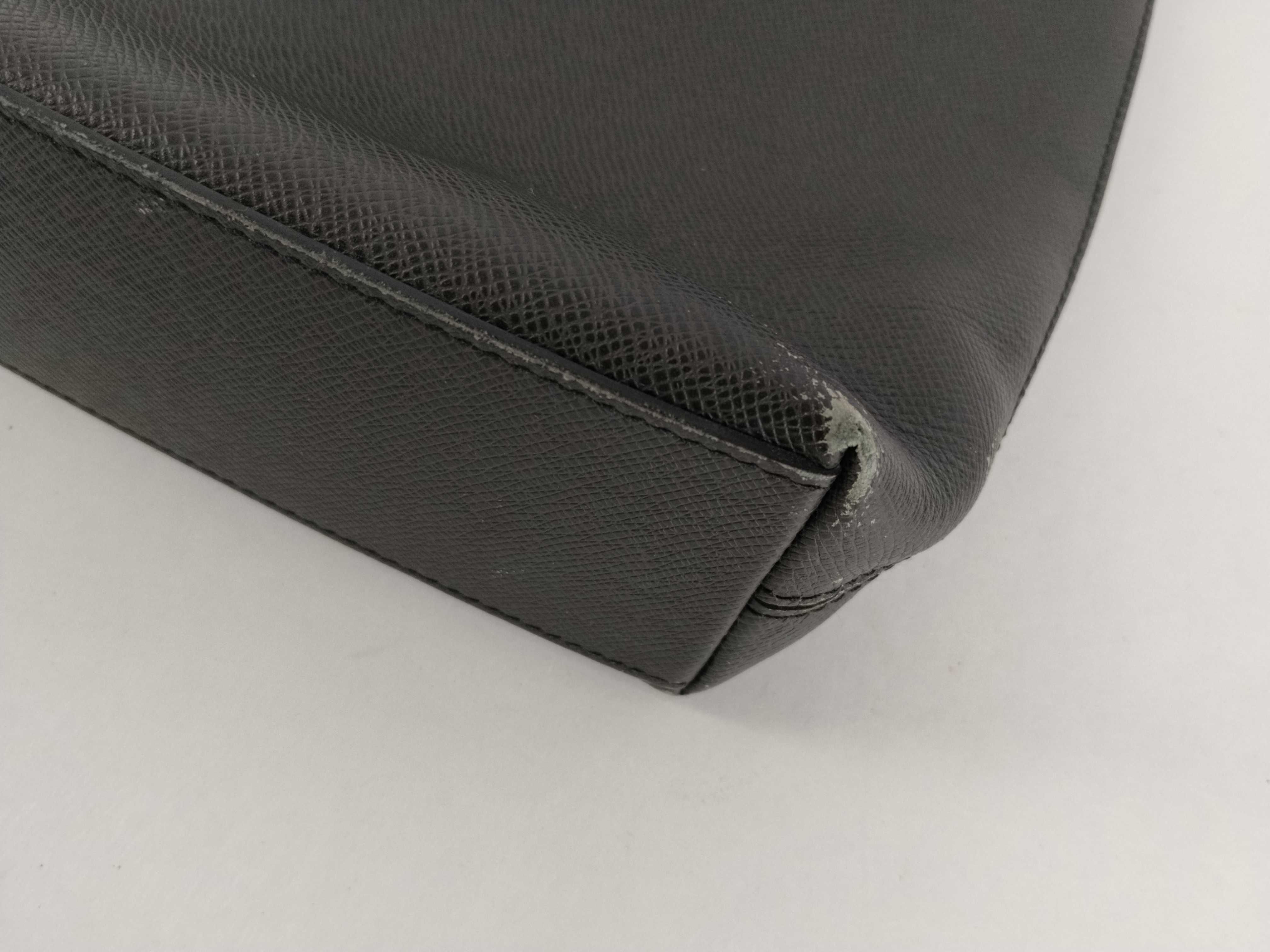 Anton Tote Bag — view 13