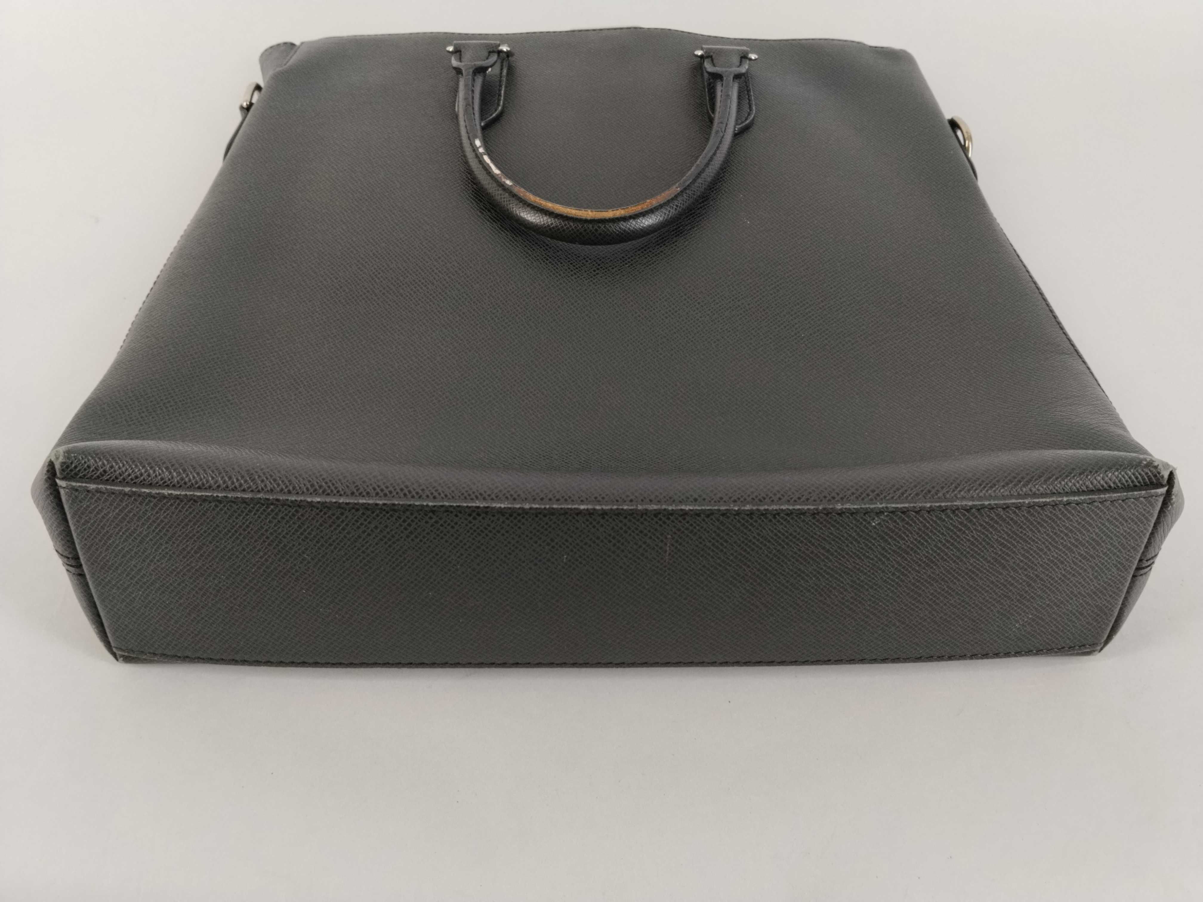 Anton Tote Bag — view 14