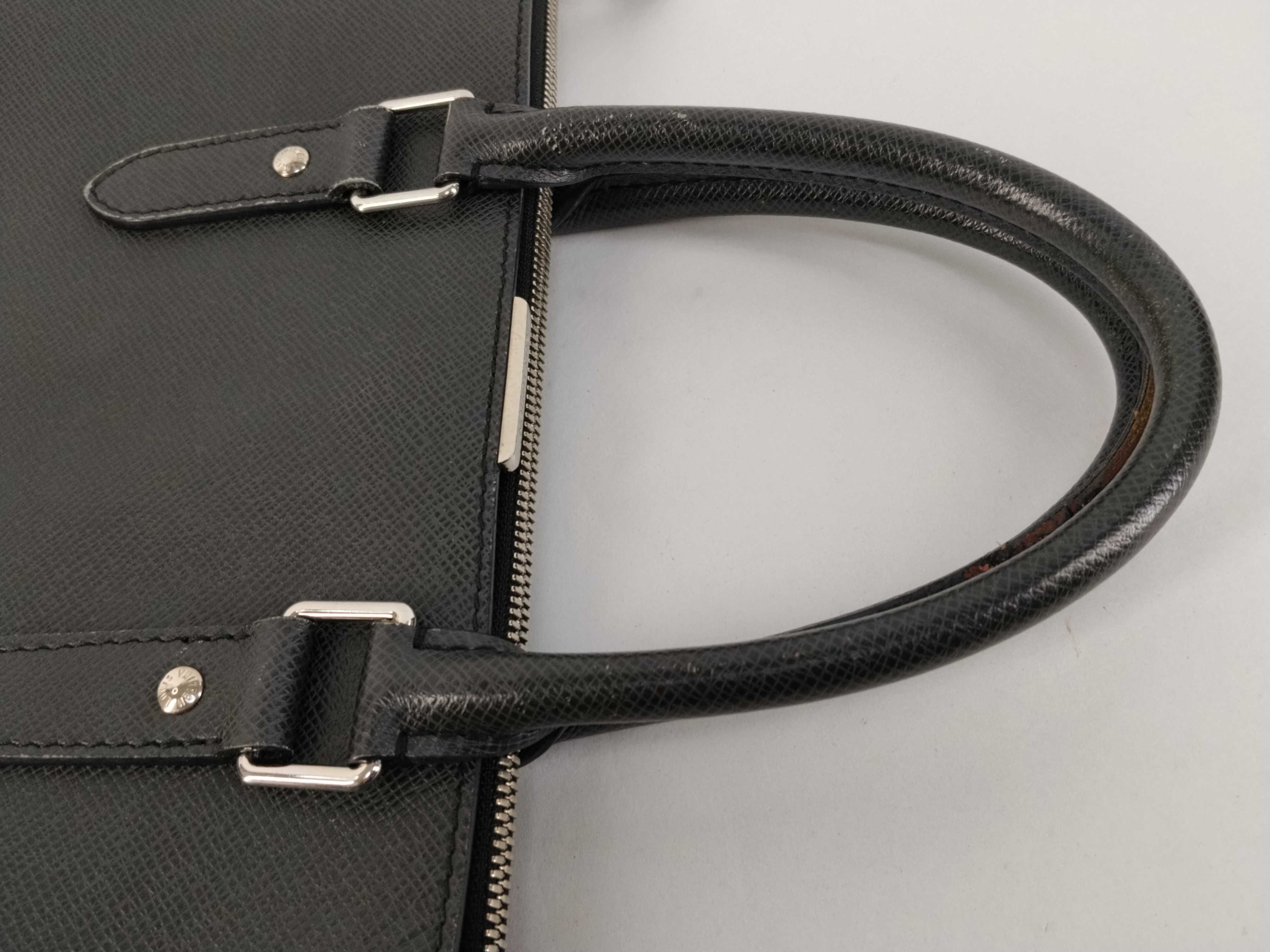 Anton Tote Bag — view 3