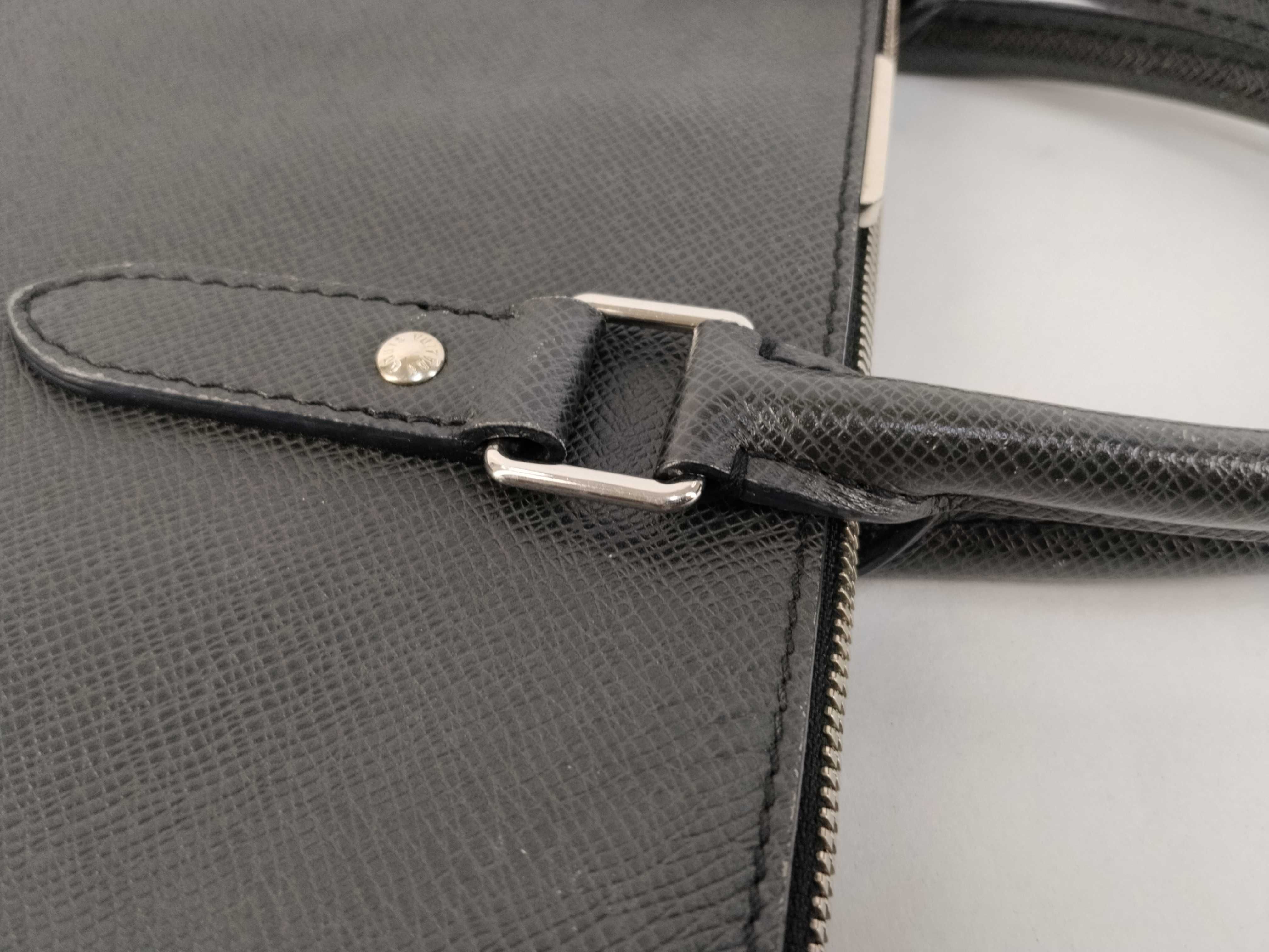Anton Tote Bag — view 5