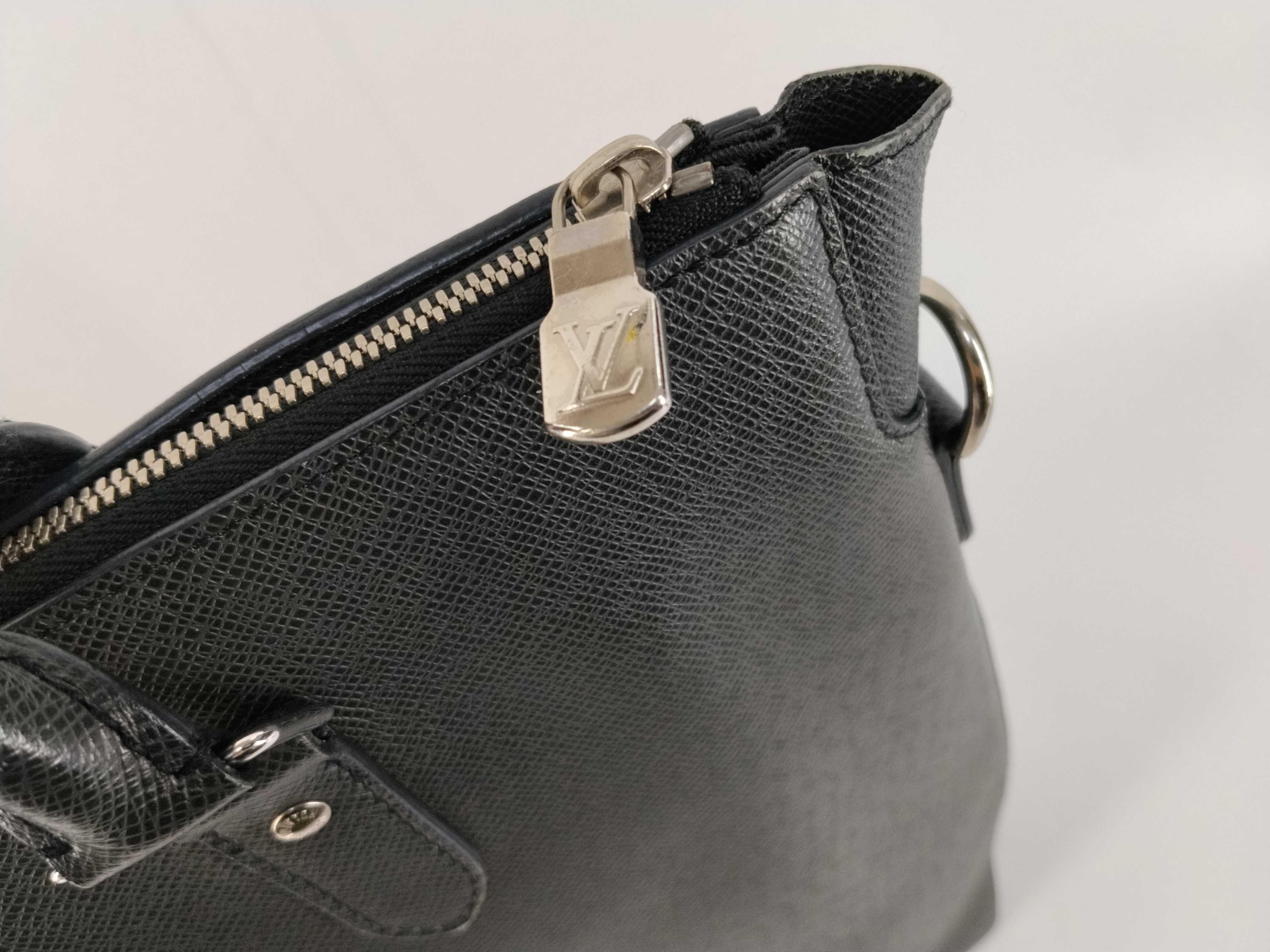 Anton Tote Bag — view 6