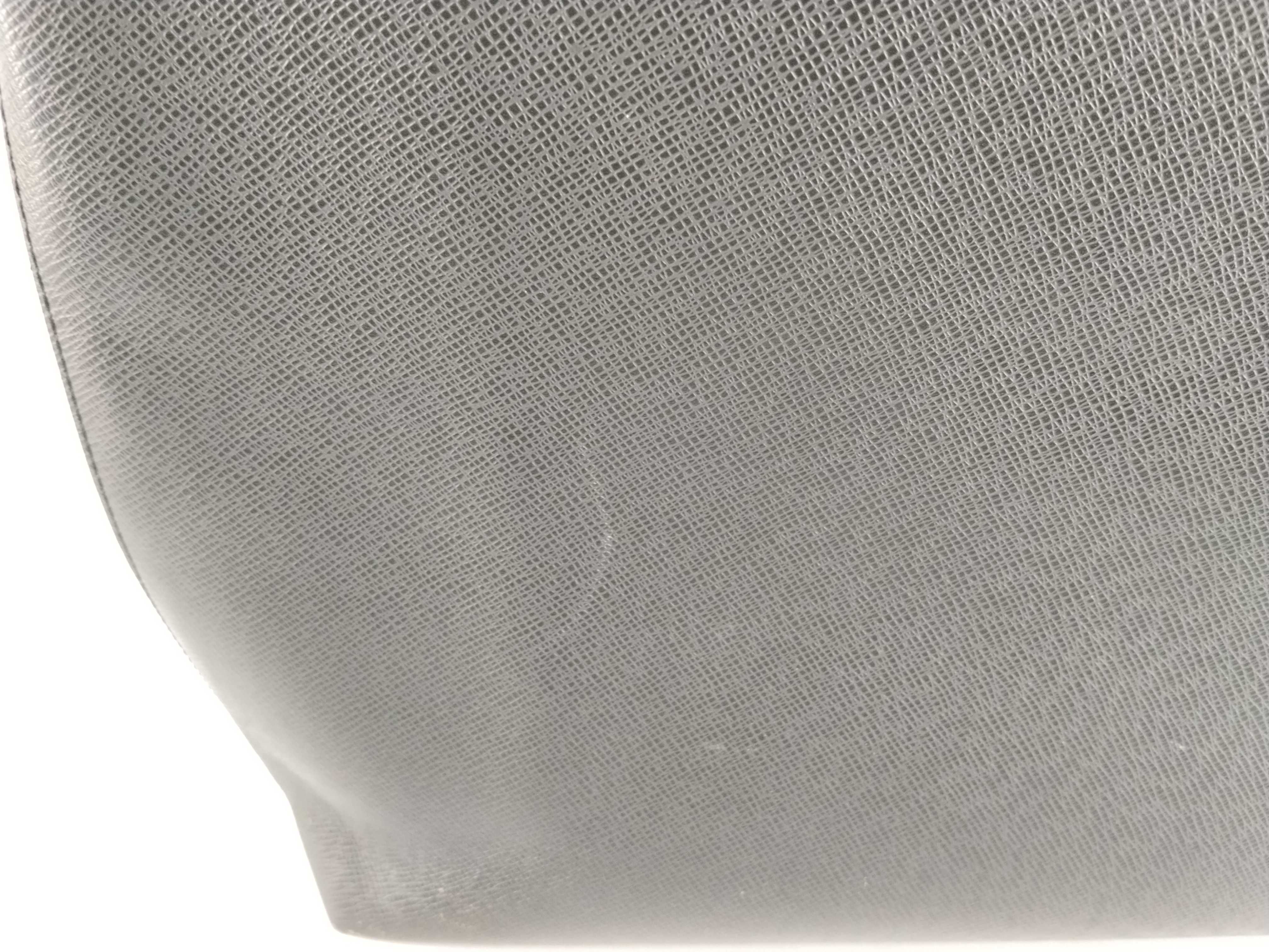 Anton Tote Bag — view 7